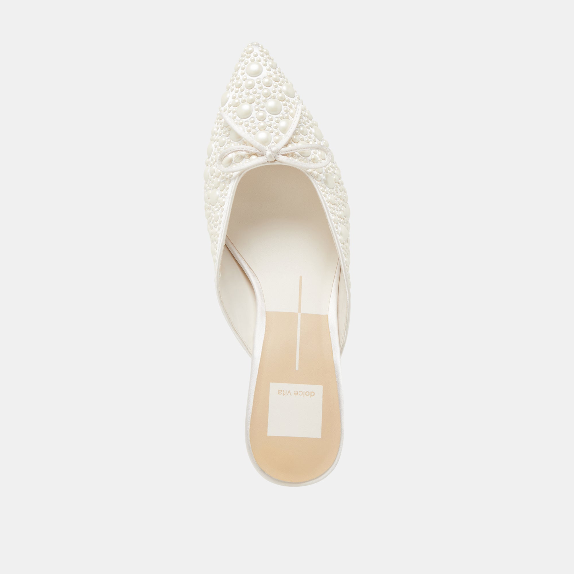 DOLCEVITA-HEELS_CLAYTNPEARL_TRUEWHITESATIN-06-1.jpg