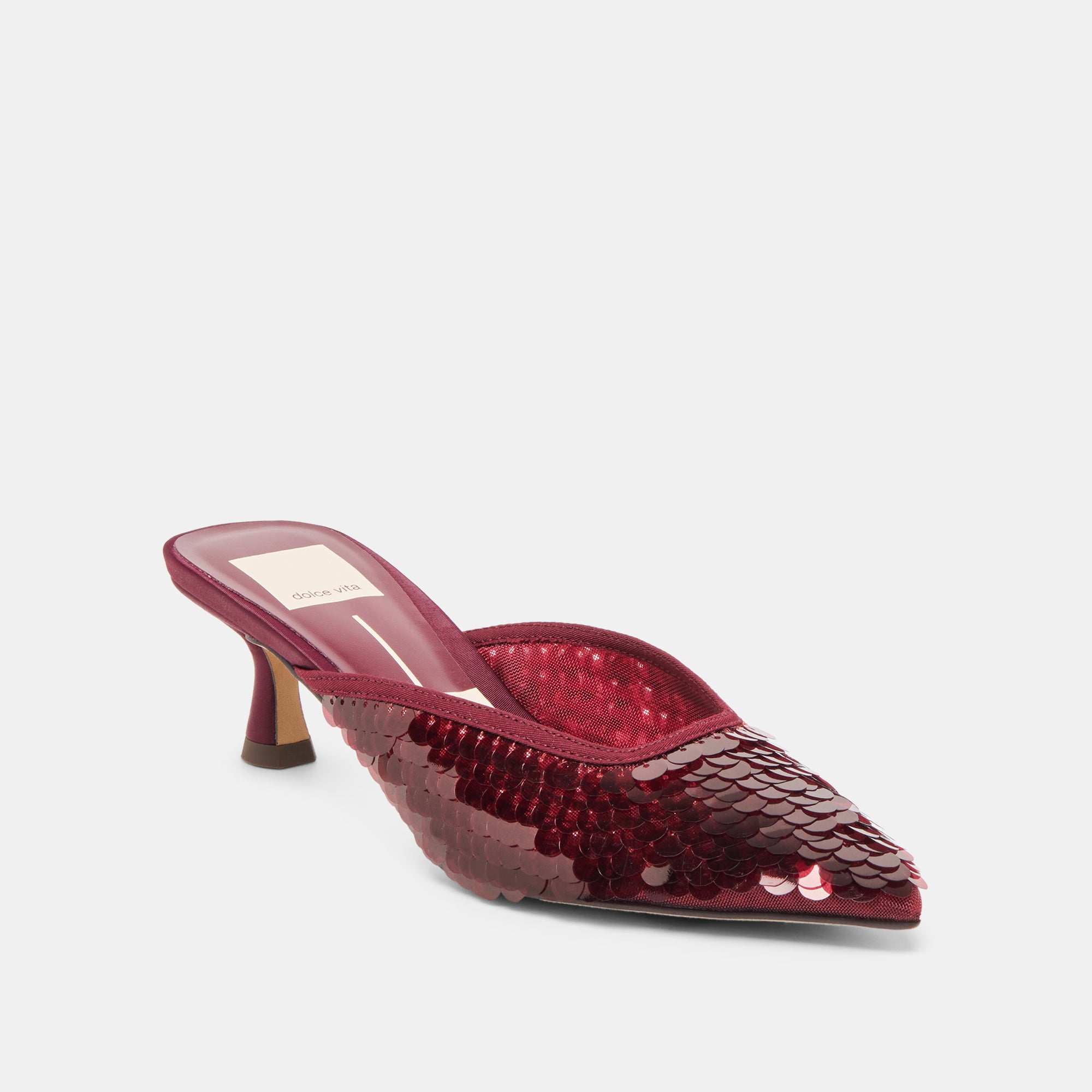 DOLCEVITA-HEELS_CLEO_CRANBERRYSEQUIN-01.jpg