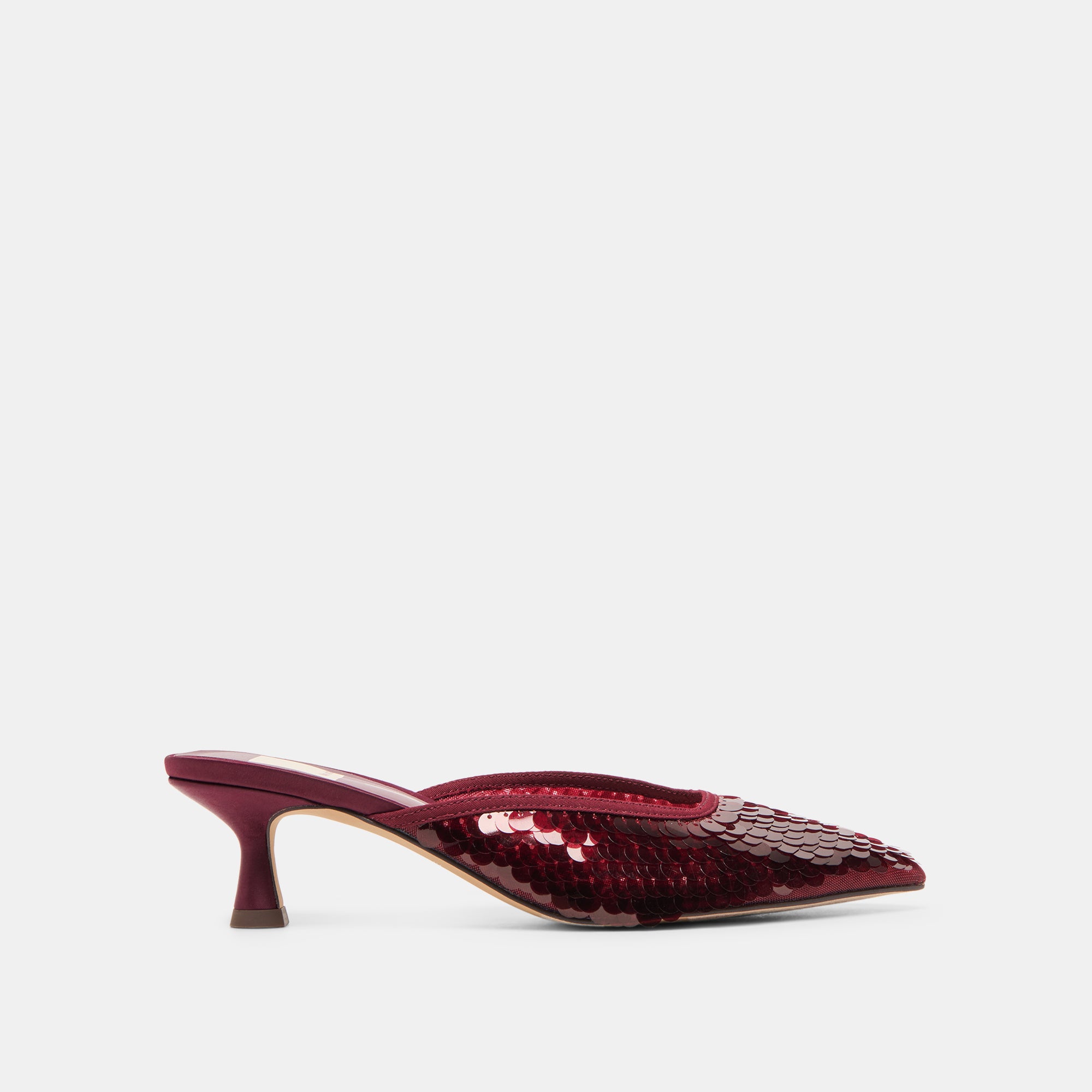 DOLCEVITA-HEELS_CLEO_CRANBERRYSEQUIN-02-2.jpg