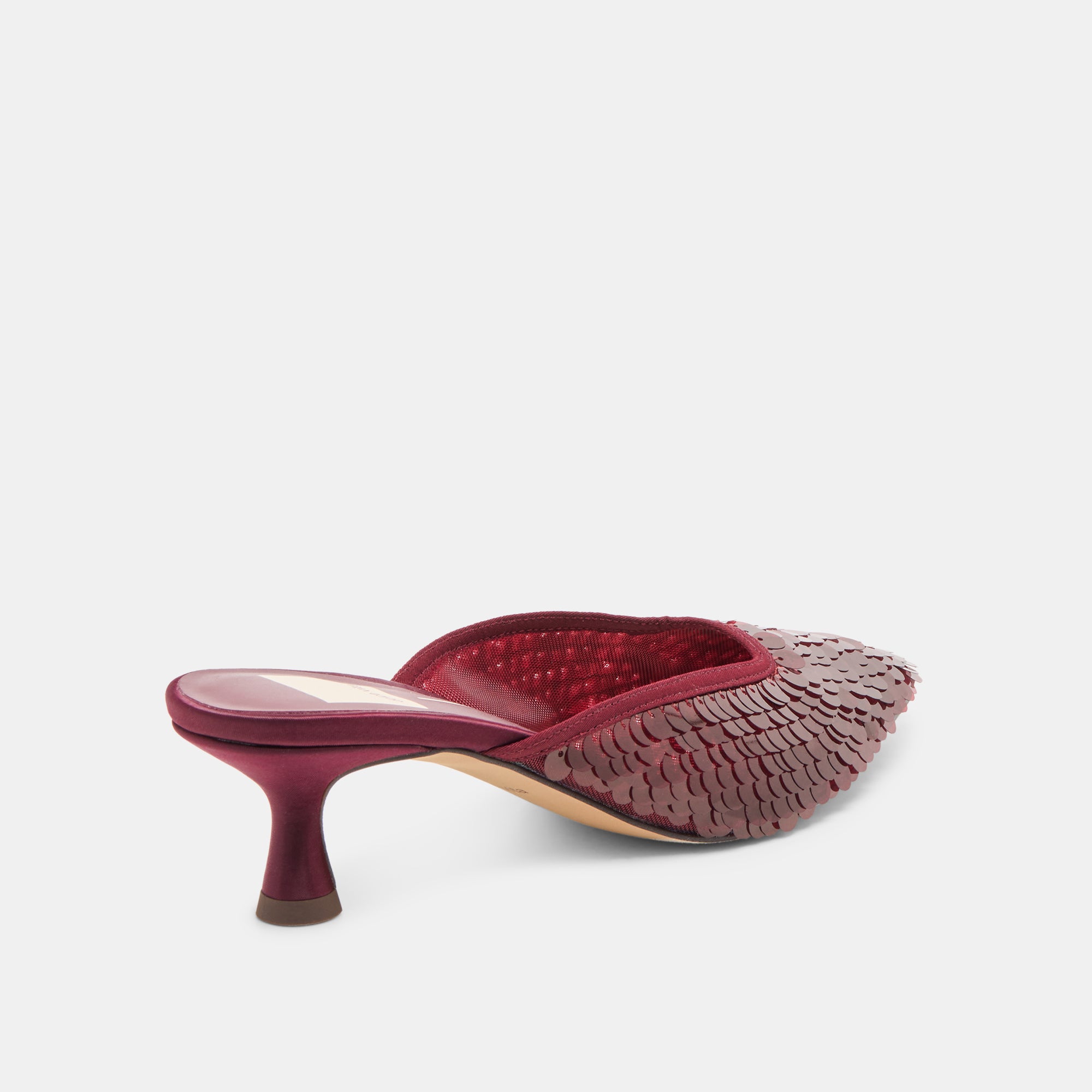 DOLCEVITA-HEELS_CLEO_CRANBERRYSEQUIN-03.jpg