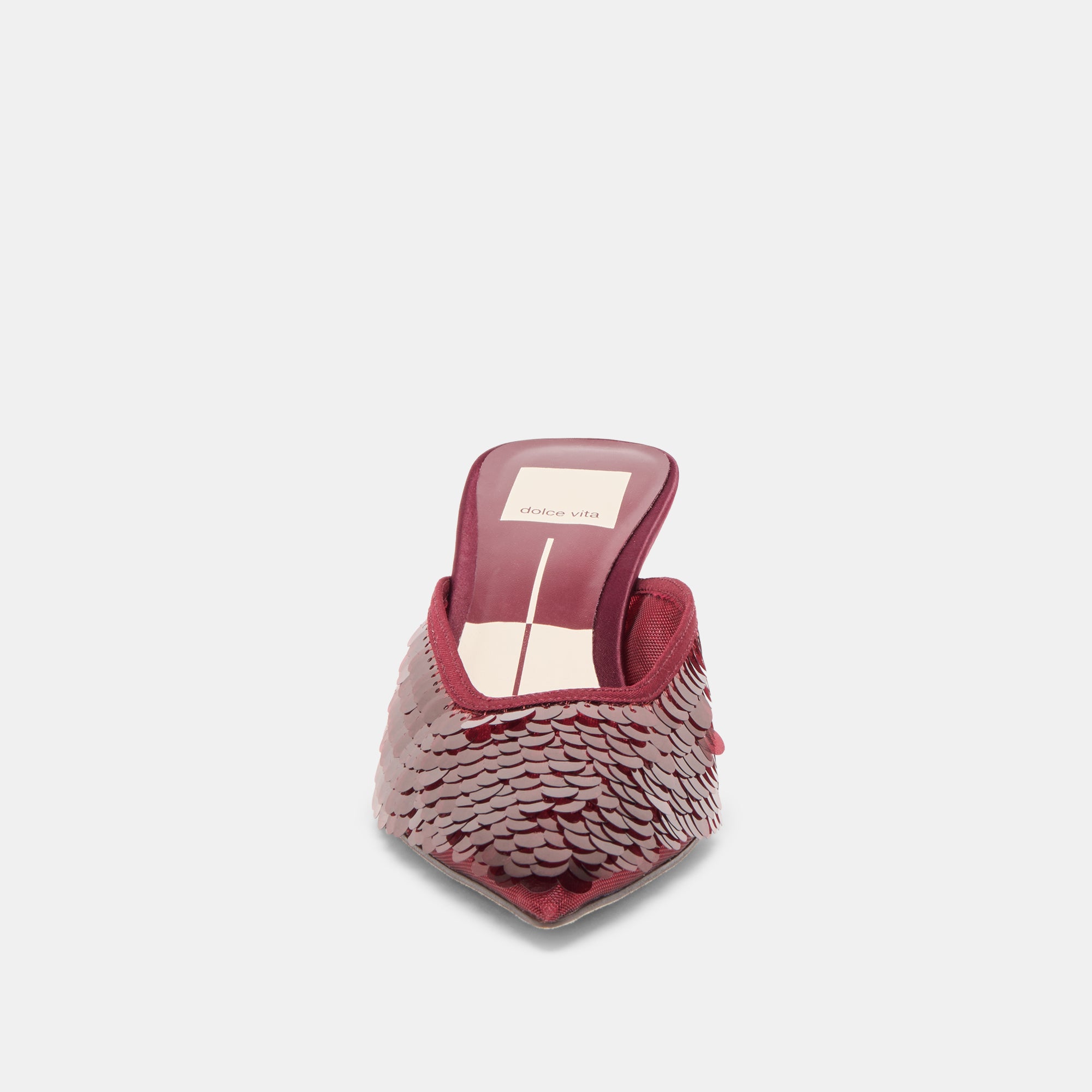 DOLCEVITA-HEELS_CLEO_CRANBERRYSEQUIN-04.jpg