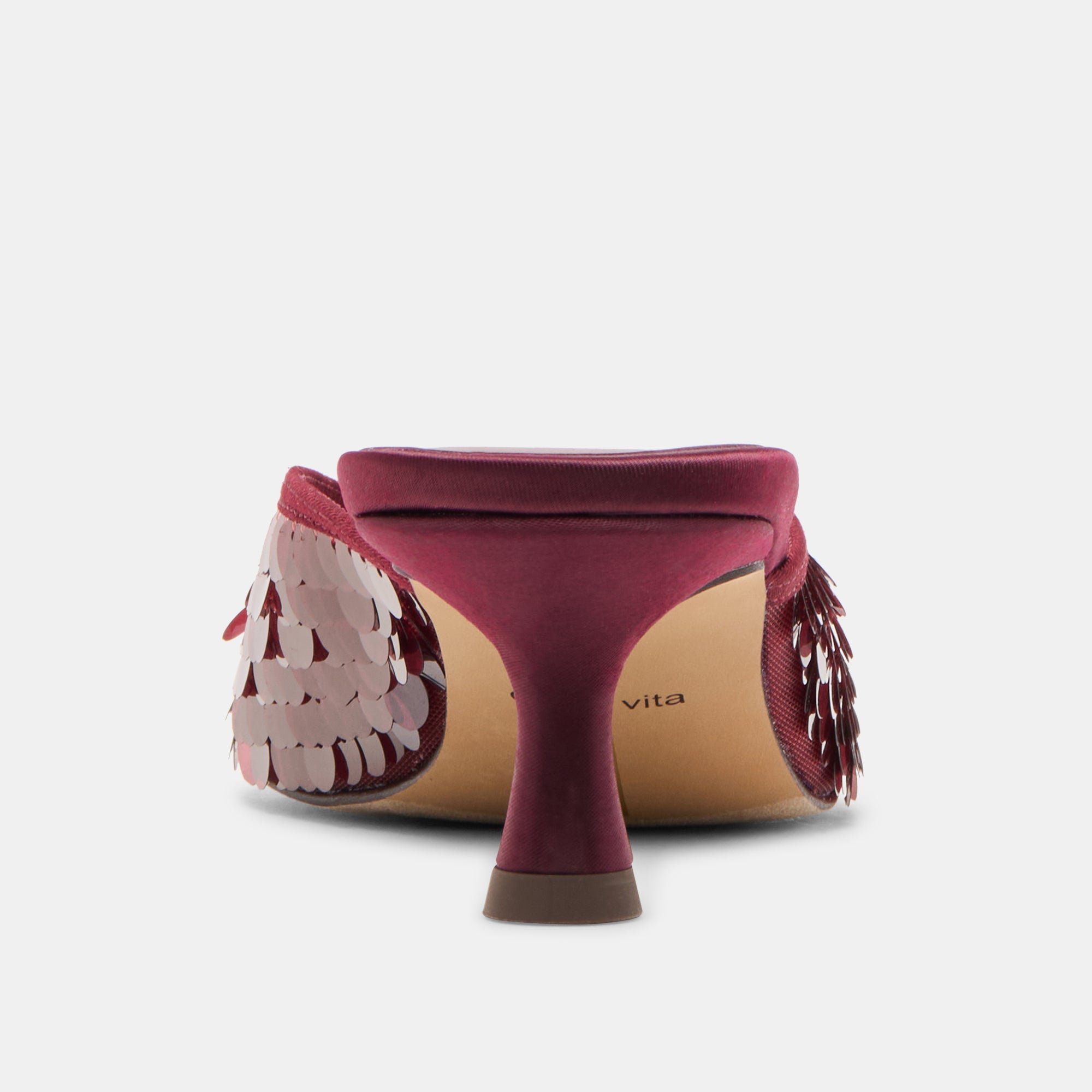 DOLCEVITA-HEELS_CLEO_CRANBERRYSEQUIN-05.jpg