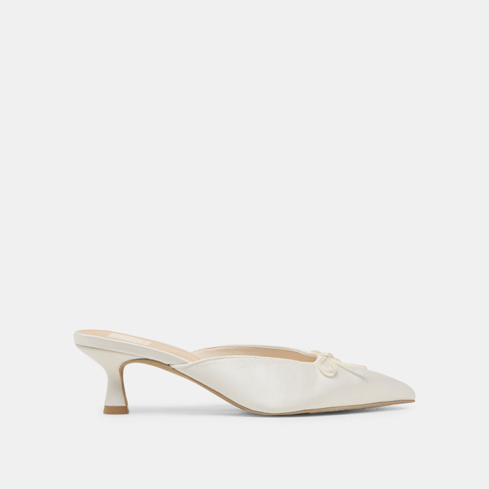 DOLCEVITA-HEELS_CLEO_OFFWHITESATIN-02.jpg