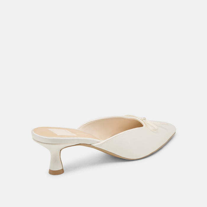 DOLCEVITA-HEELS_CLEO_OFFWHITESATIN-03.jpg