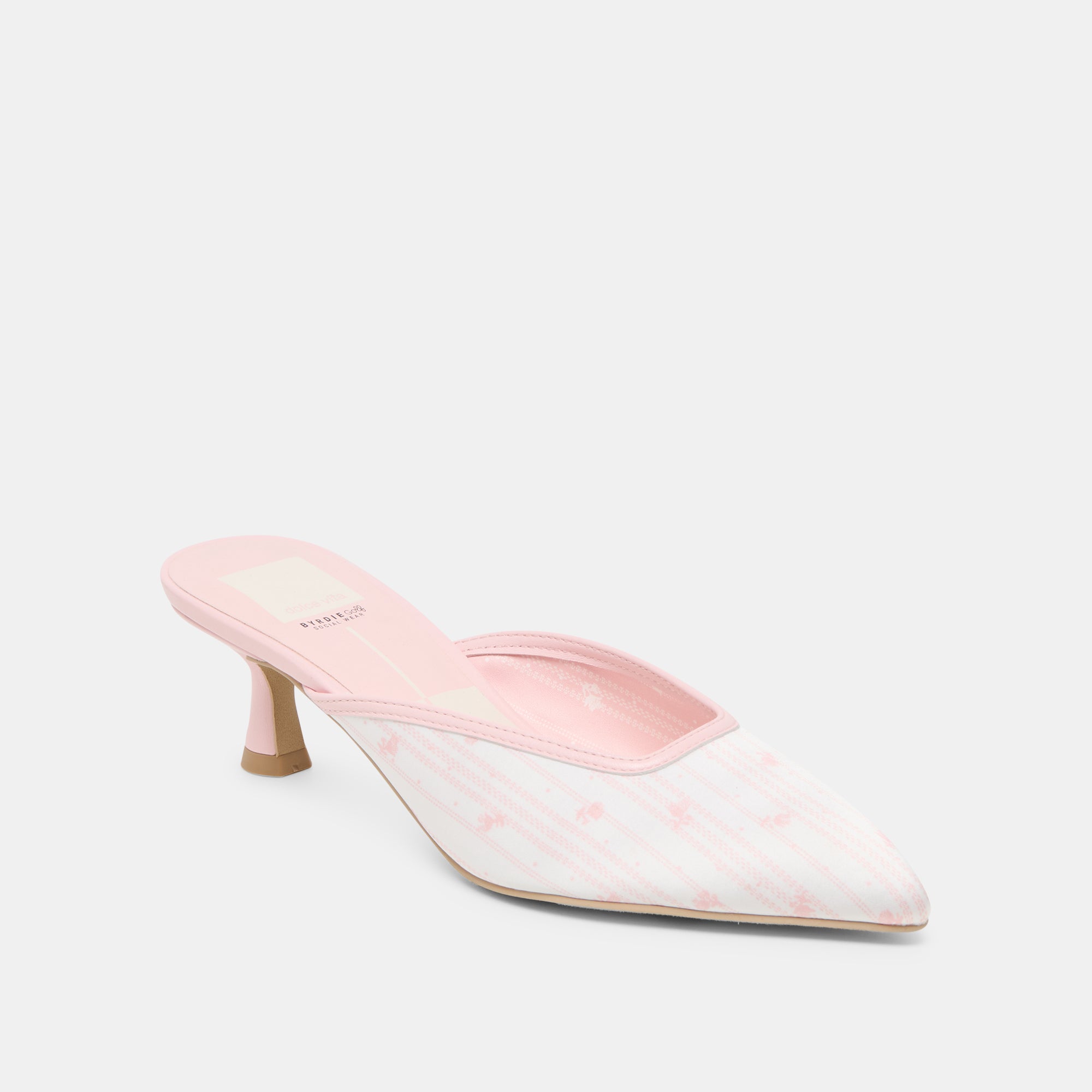 DOLCEVITA-HEELS_CLEO_PINKFLORALSATIN-01-1.jpg