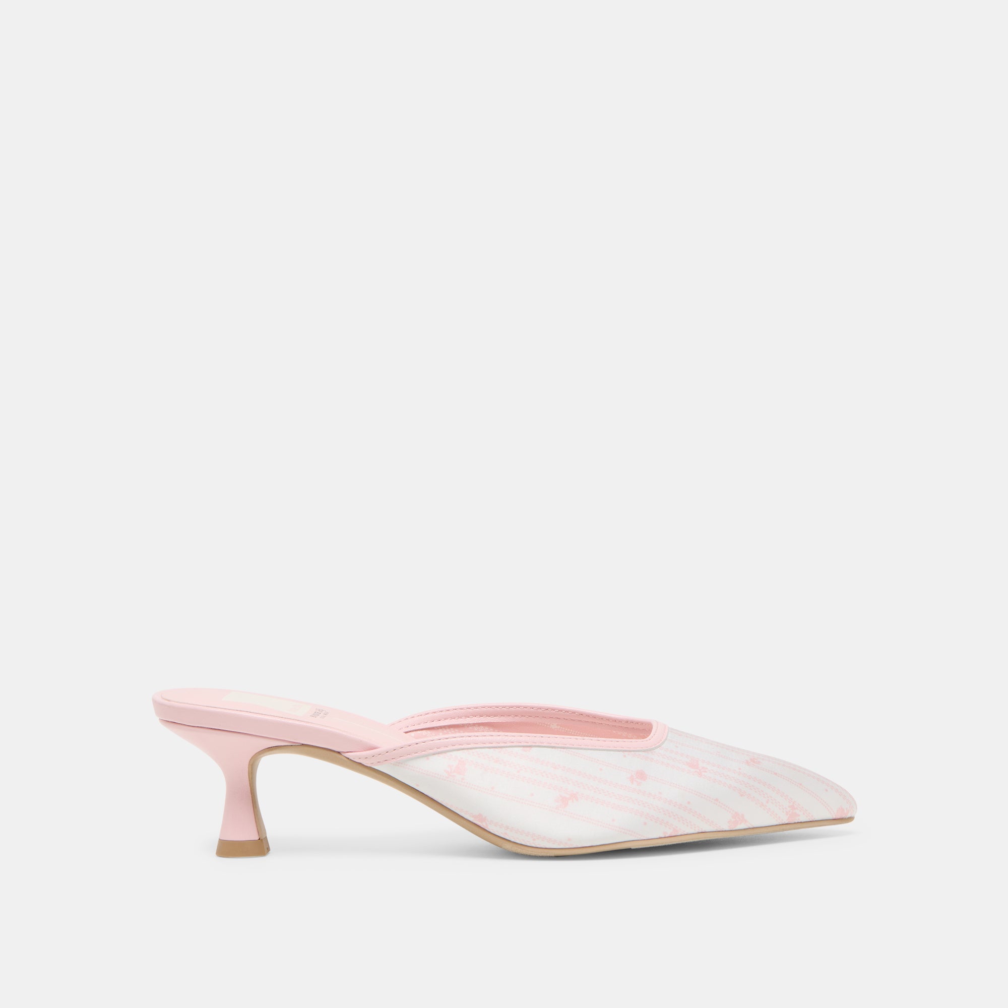 DOLCEVITA-HEELS_CLEO_PINKFLORALSATIN-02-1.jpg