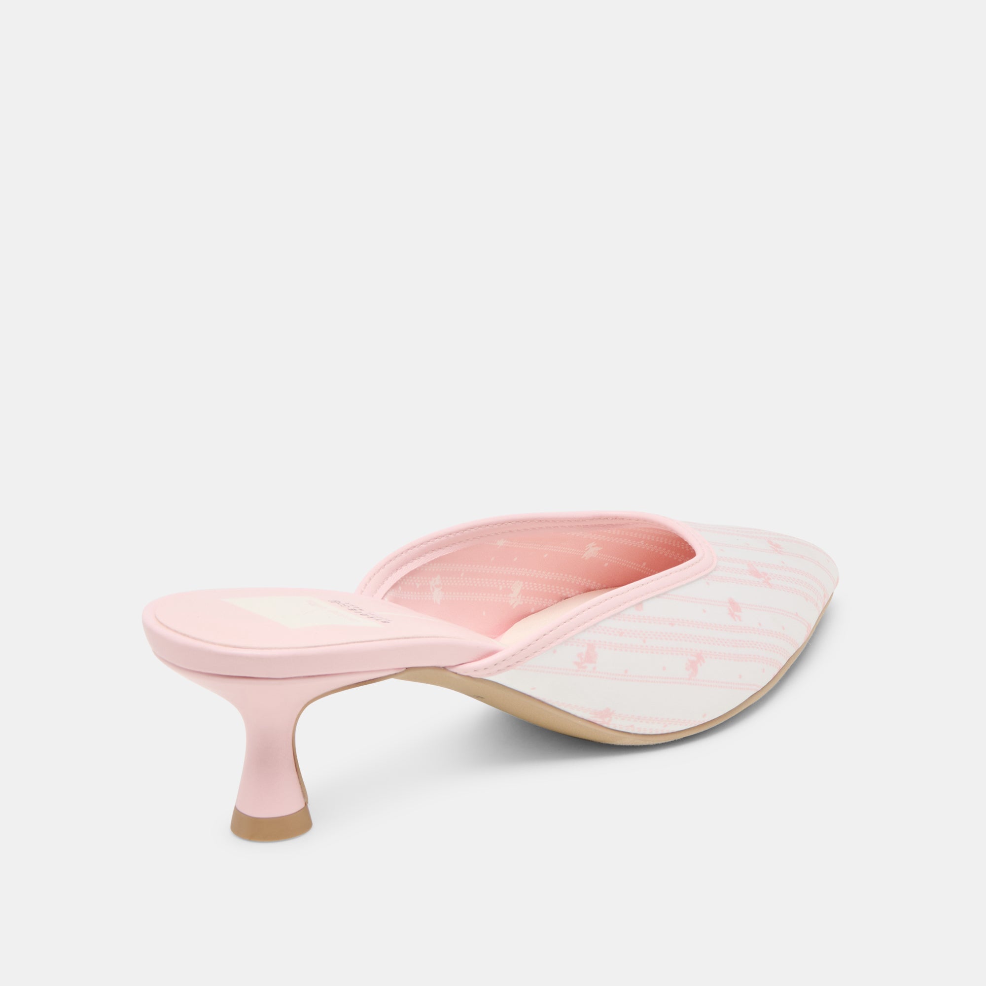 DOLCEVITA-HEELS_CLEO_PINKFLORALSATIN-03-1.jpg