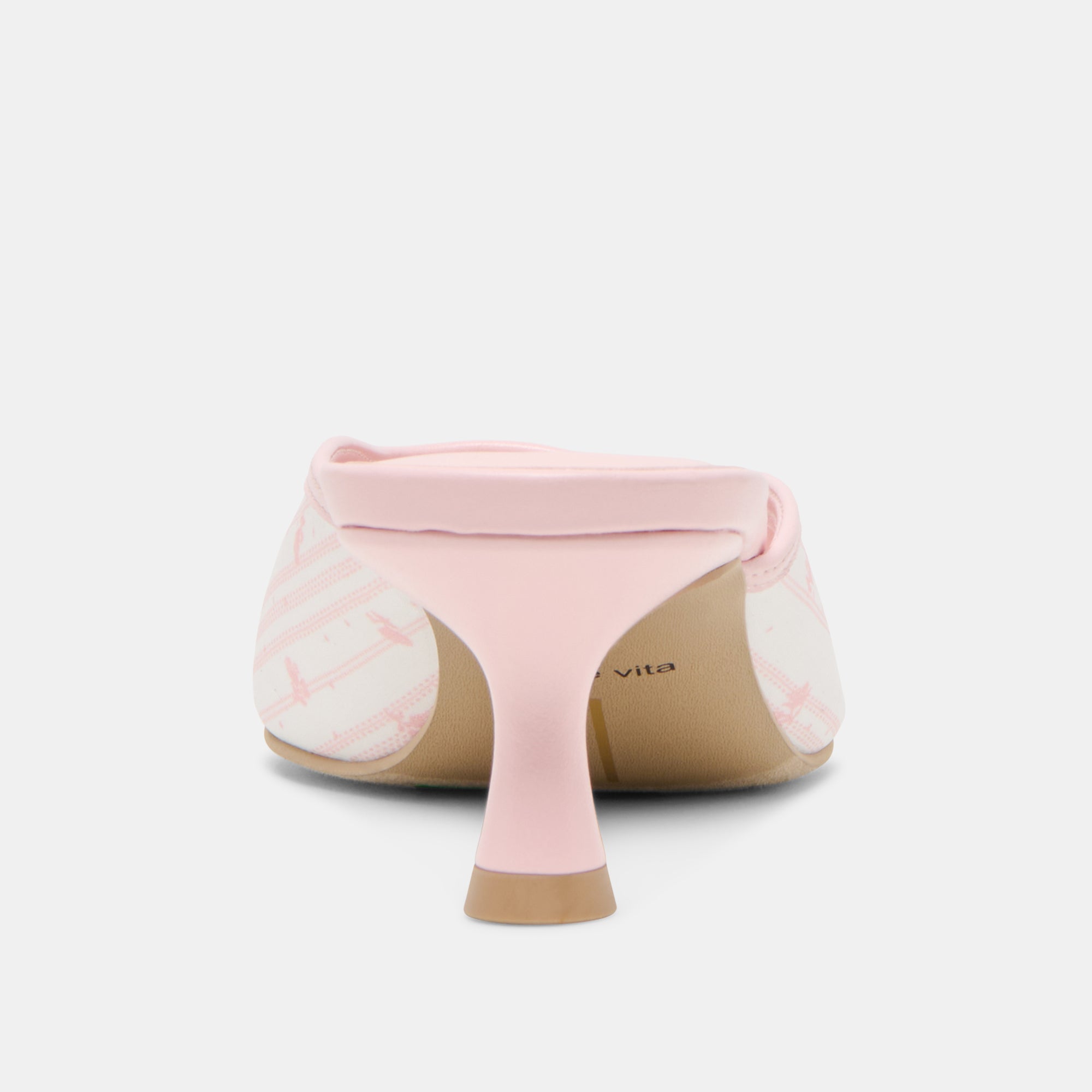 DOLCEVITA-HEELS_CLEO_PINKFLORALSATIN-05-1.jpg
