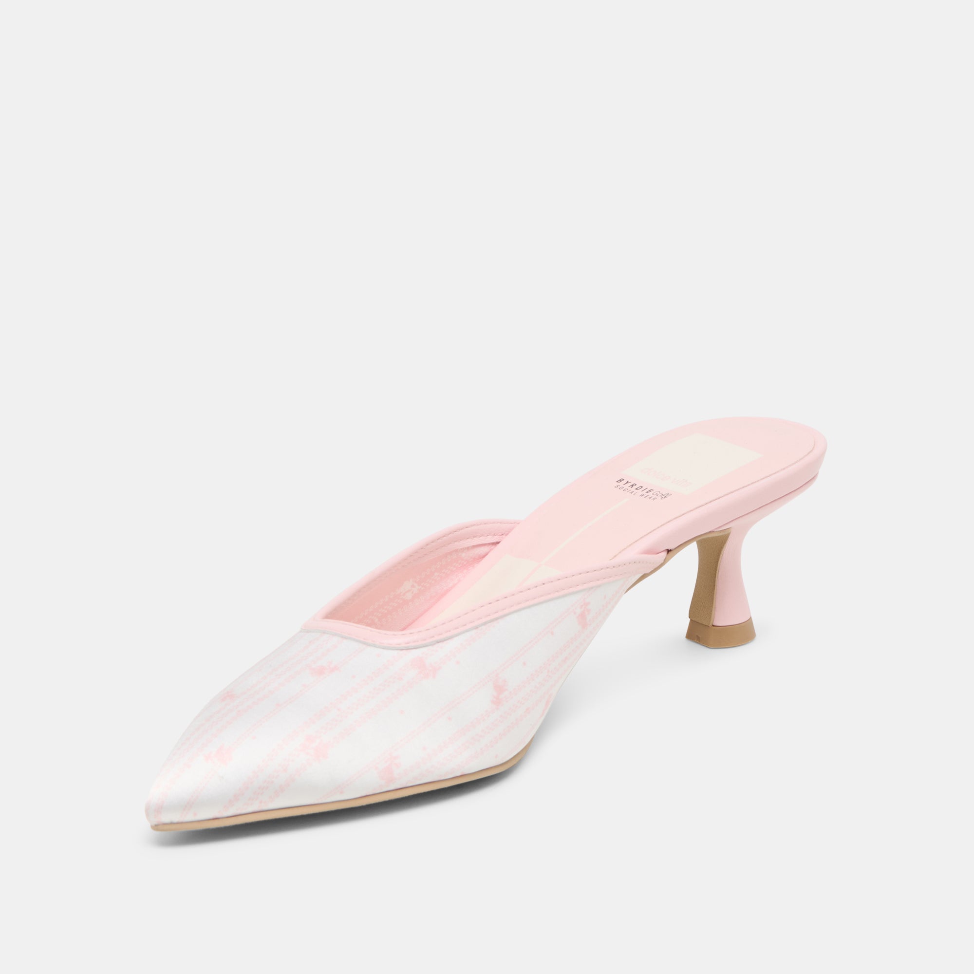 DOLCEVITA-HEELS_CLEO_PINKFLORALSATIN-09-1.jpg