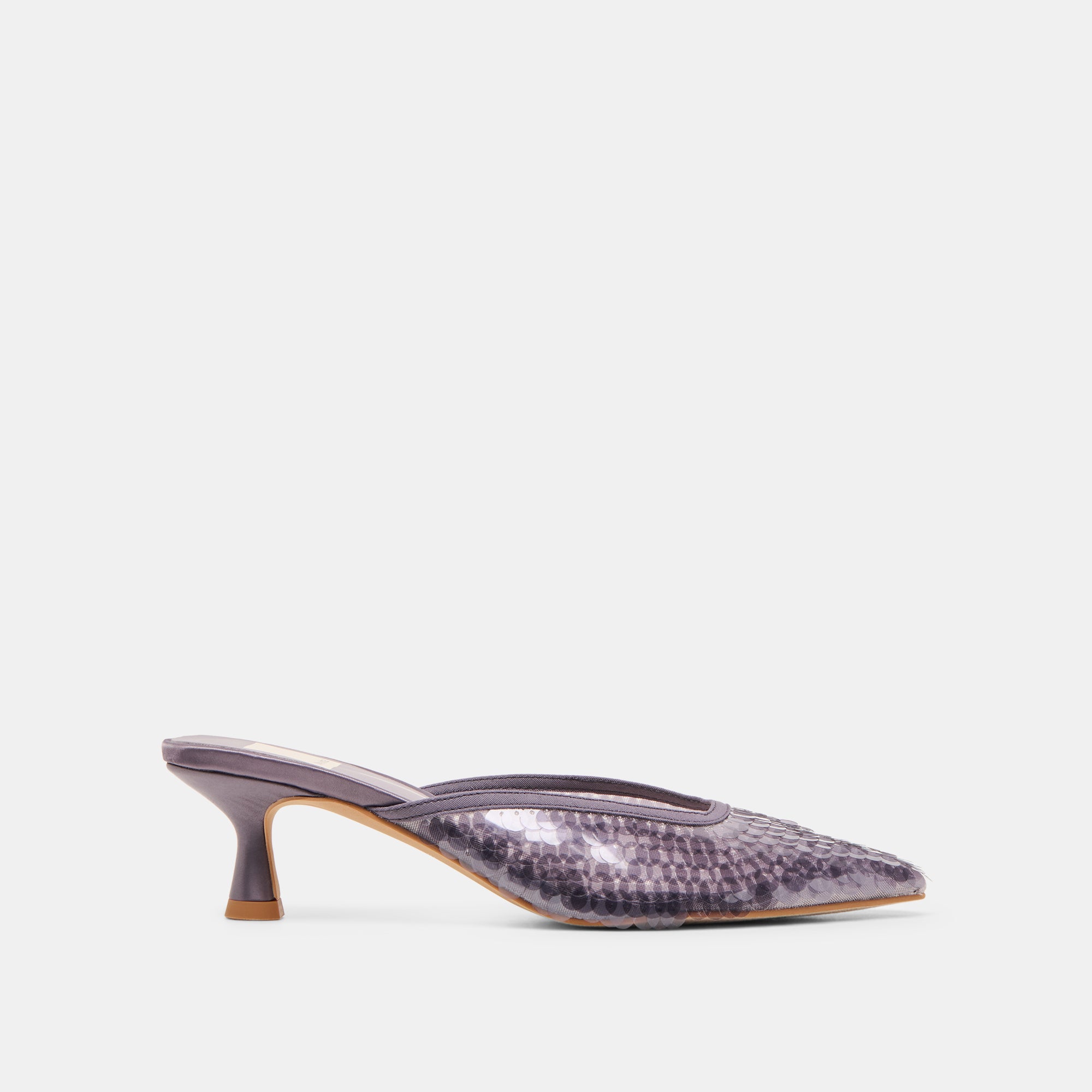 DOLCEVITA-HEELS_CLEO_SMOKESEQUIN-02-2.jpg