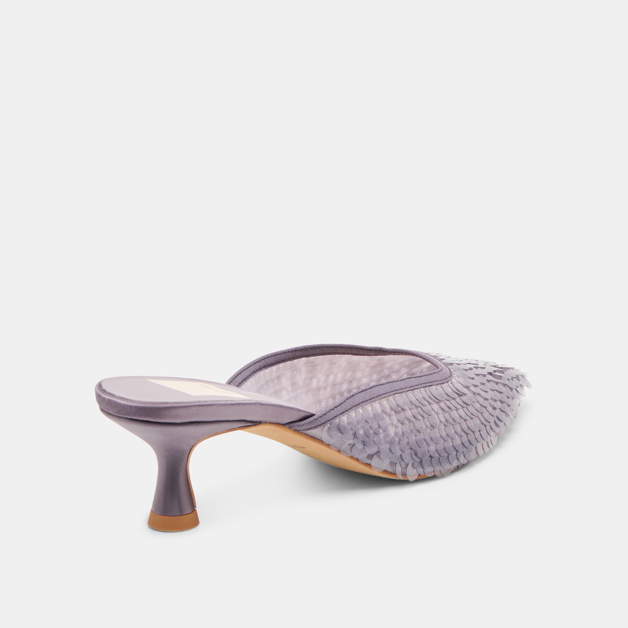 DOLCEVITA-HEELS_CLEO_SMOKESEQUIN-03.jpg