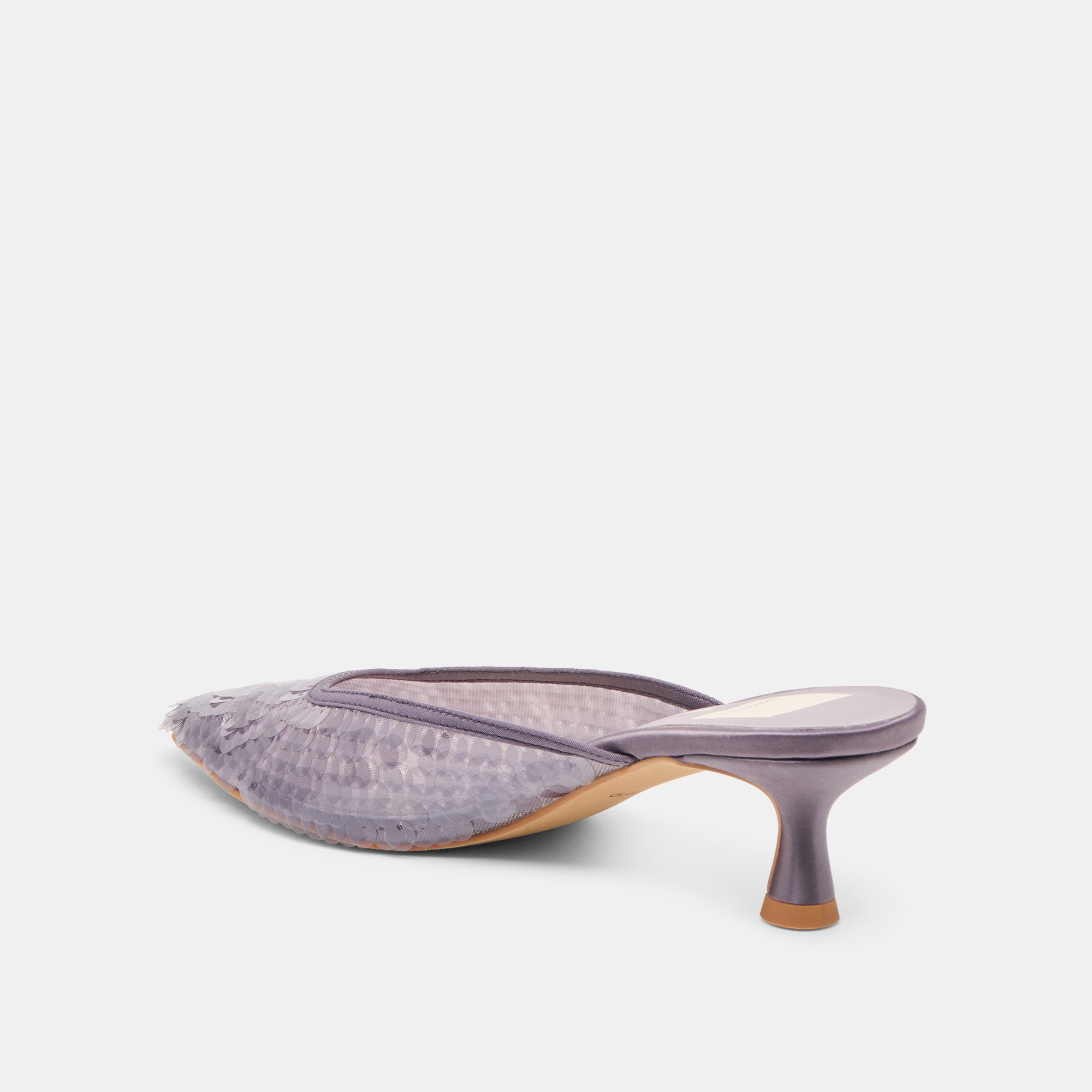 DOLCEVITA-HEELS_CLEO_SMOKESEQUIN-08.jpg