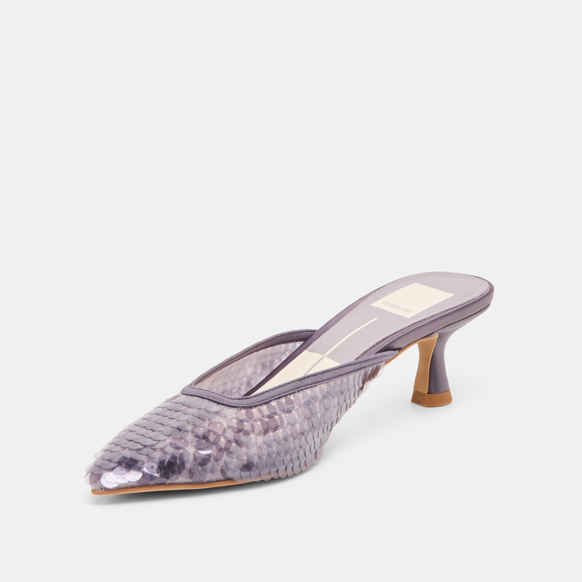 DOLCEVITA-HEELS_CLEO_SMOKESEQUIN-09.jpg