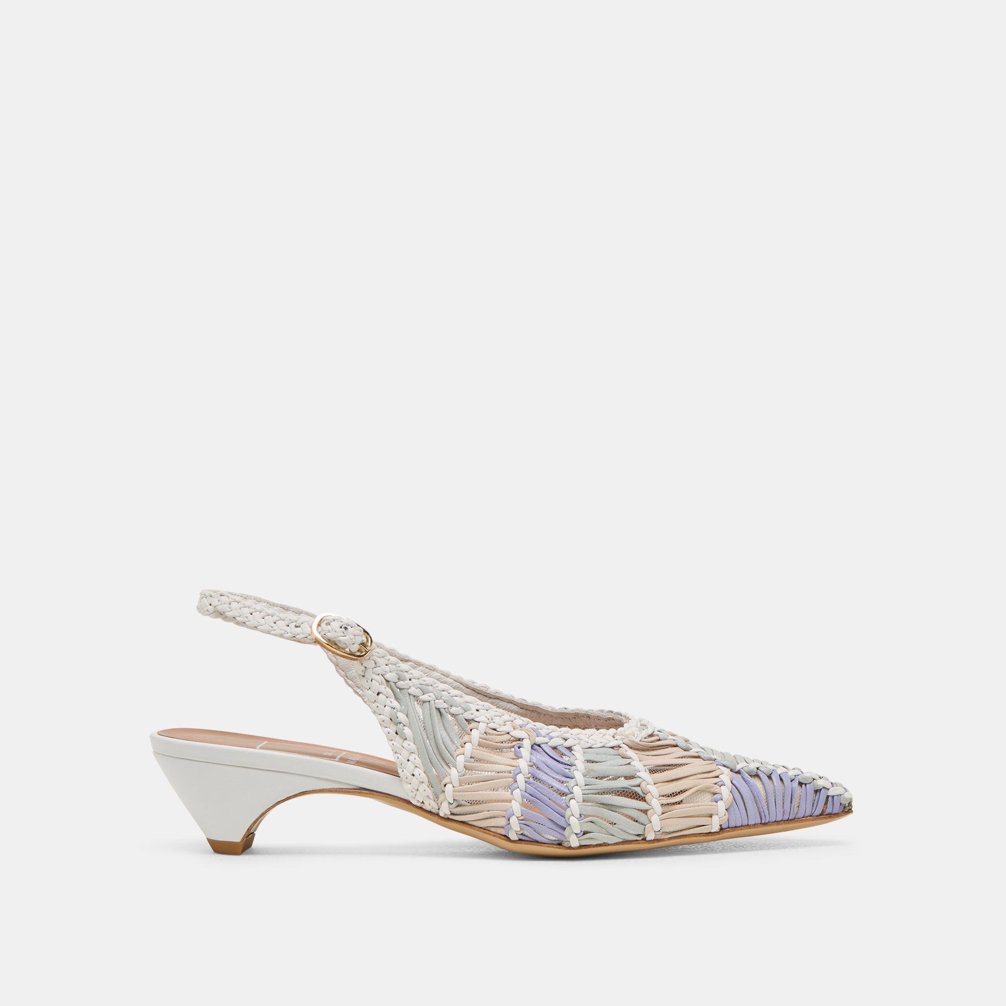 DOLCEVITA-HEELS_DAFNEY_WHITEMULTIWOVENLEATHER-02-1.jpg