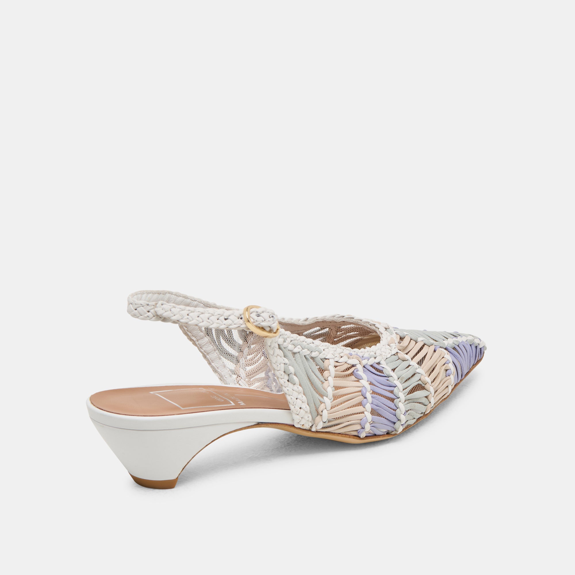 DOLCEVITA-HEELS_DAFNEY_WHITEMULTIWOVENLEATHER-03-1.jpg