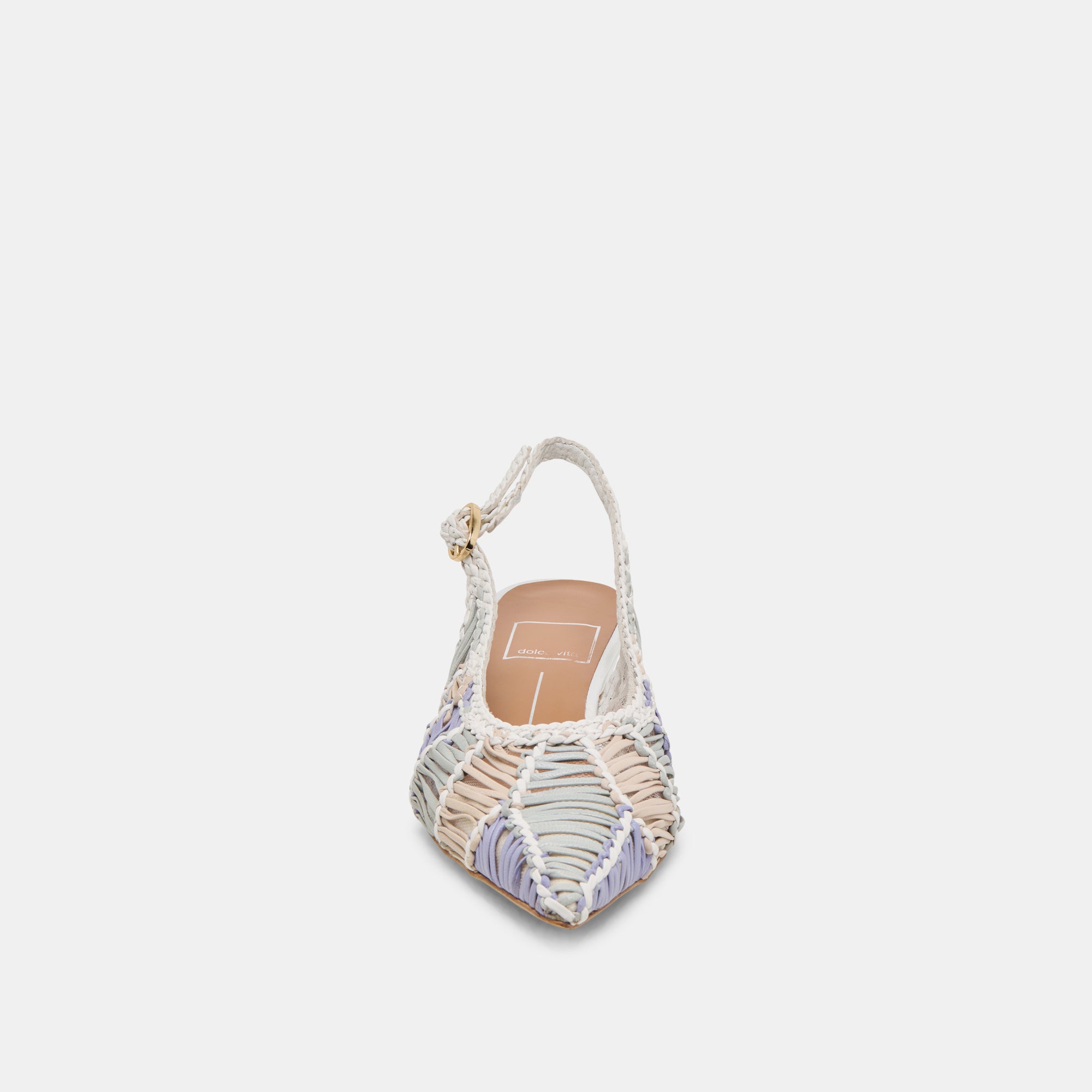 DOLCEVITA-HEELS_DAFNEY_WHITEMULTIWOVENLEATHER-04-1.jpg