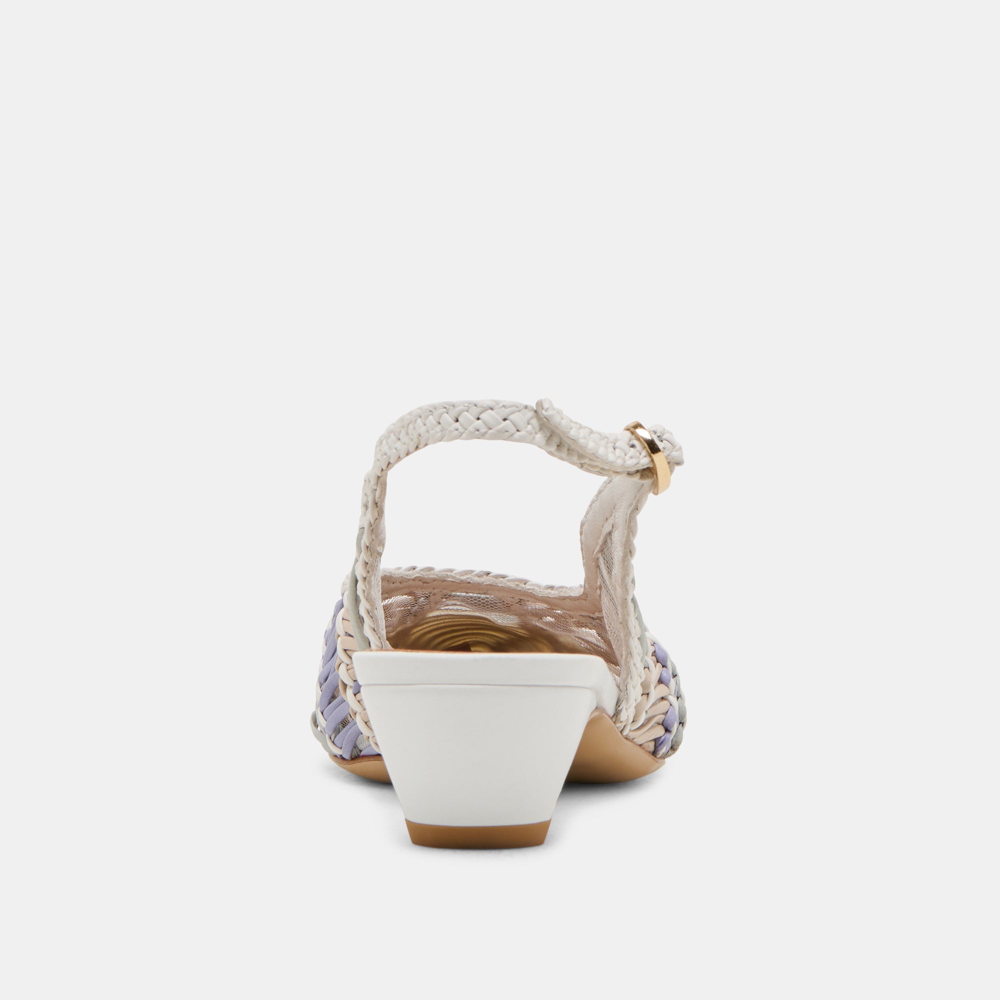 DOLCEVITA-HEELS_DAFNEY_WHITEMULTIWOVENLEATHER-05-1.jpg