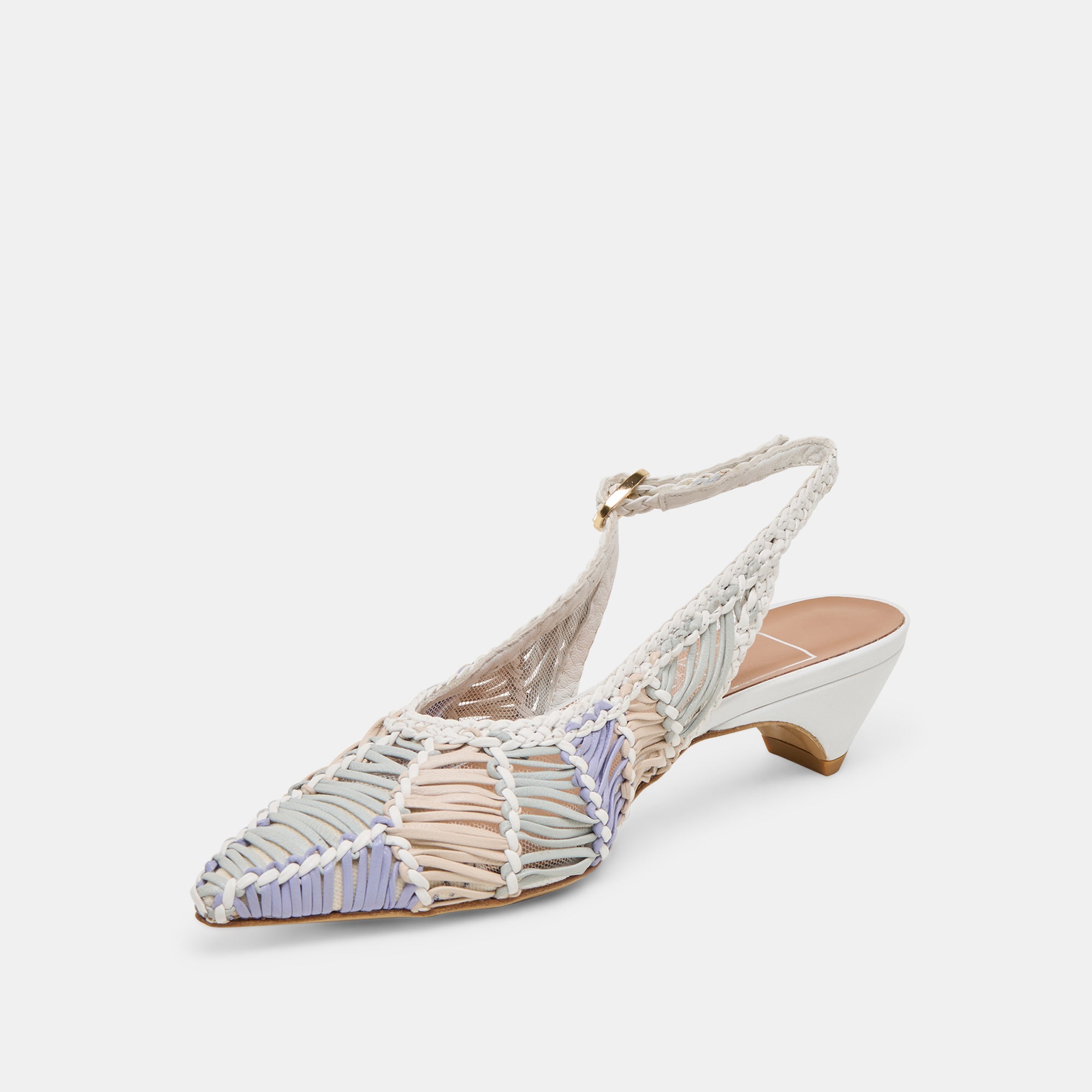 DOLCEVITA-HEELS_DAFNEY_WHITEMULTIWOVENLEATHER-08-1.jpg