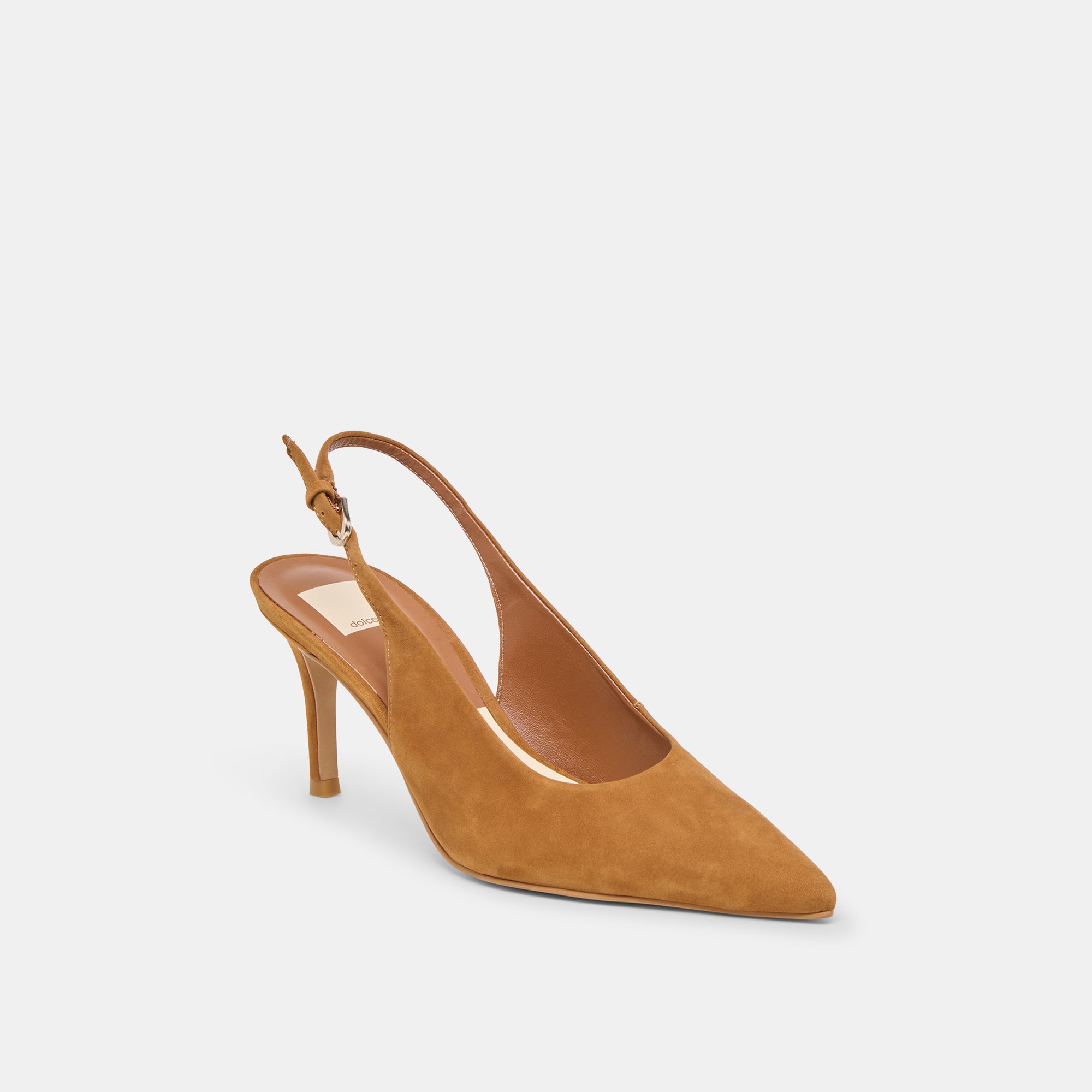 DOLCEVITA-HEELS_ELASI_BROWNNUBUCK-01-1.jpg