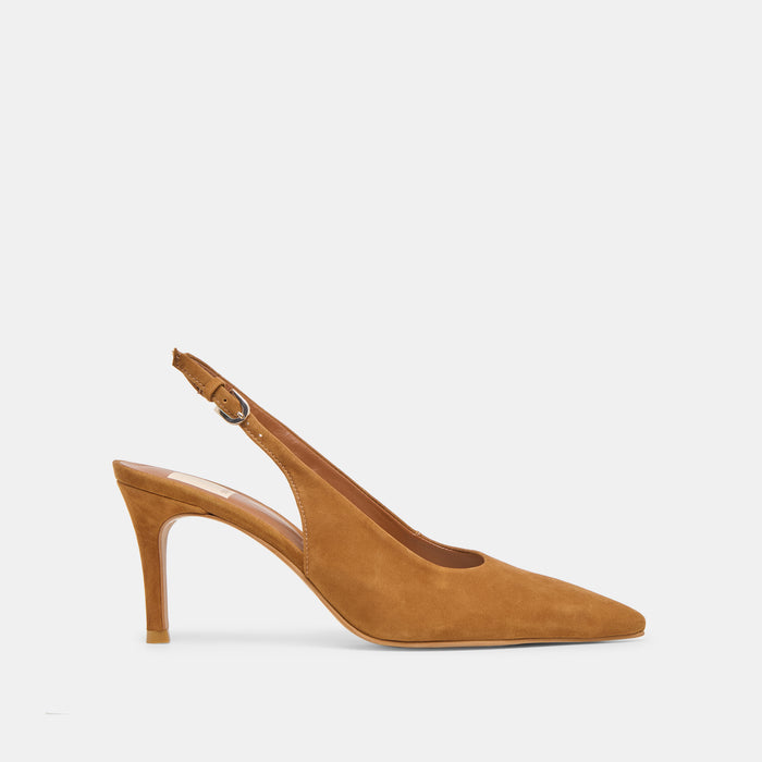 DOLCEVITA-HEELS_ELASI_BROWNNUBUCK-02.jpg