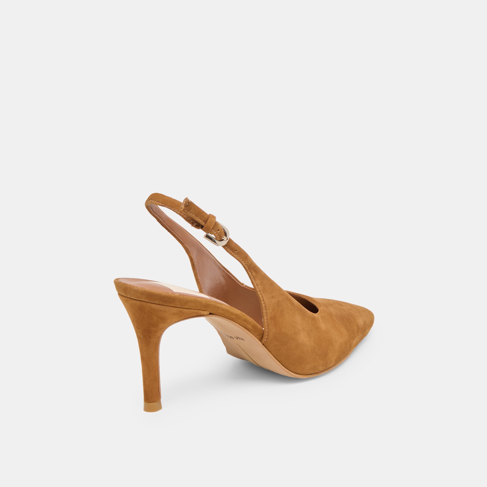 DOLCEVITA-HEELS_ELASI_BROWNNUBUCK-03-1.jpg