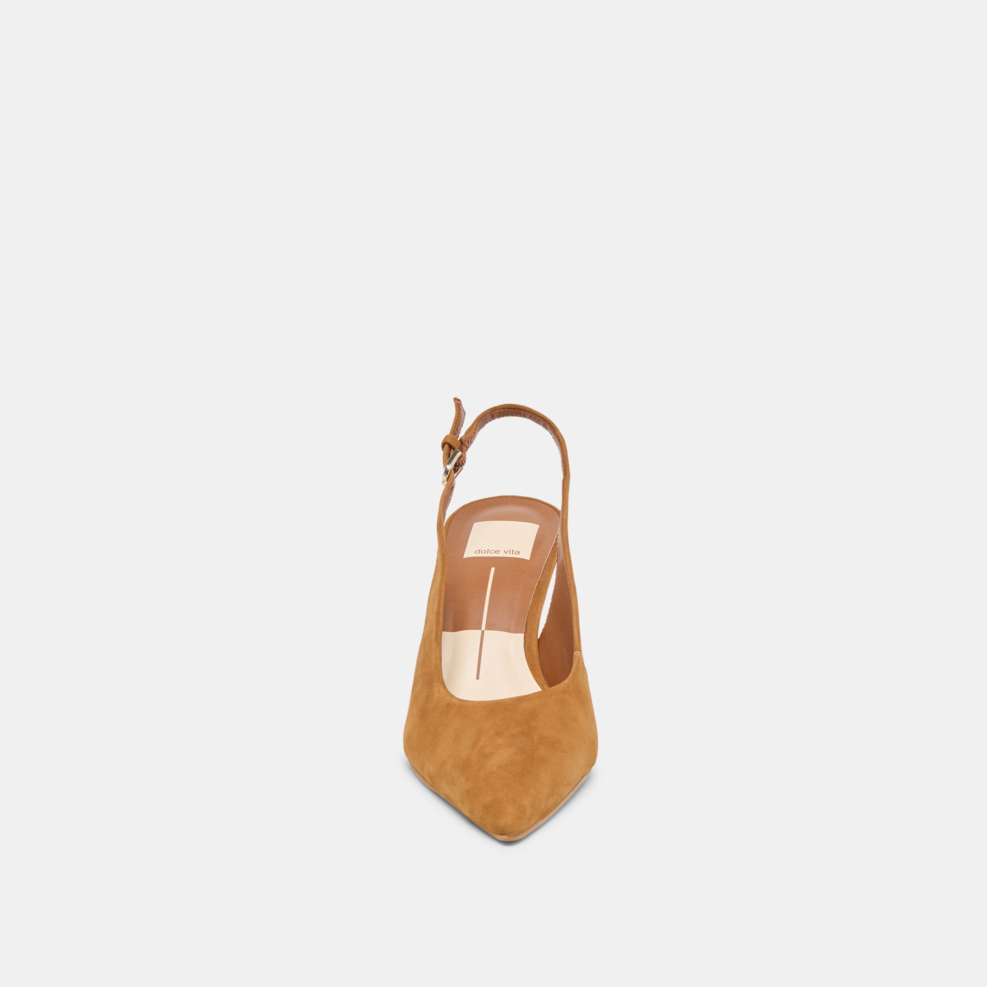 DOLCEVITA-HEELS_ELASI_BROWNNUBUCK-04-1.jpg