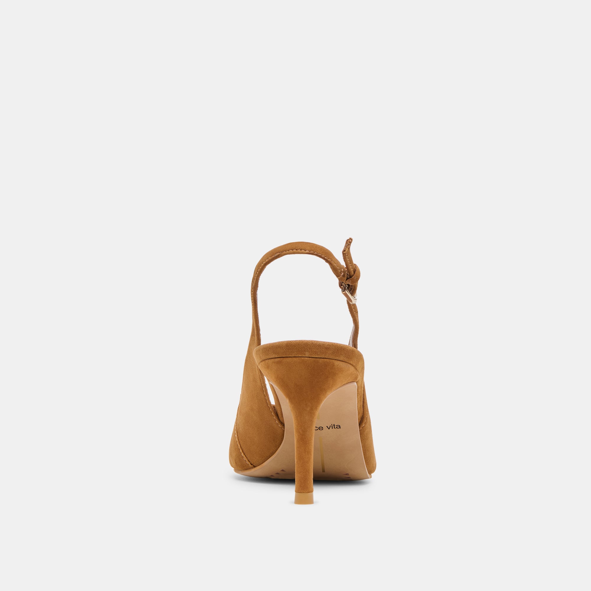 DOLCEVITA-HEELS_ELASI_BROWNNUBUCK-05-1.jpg