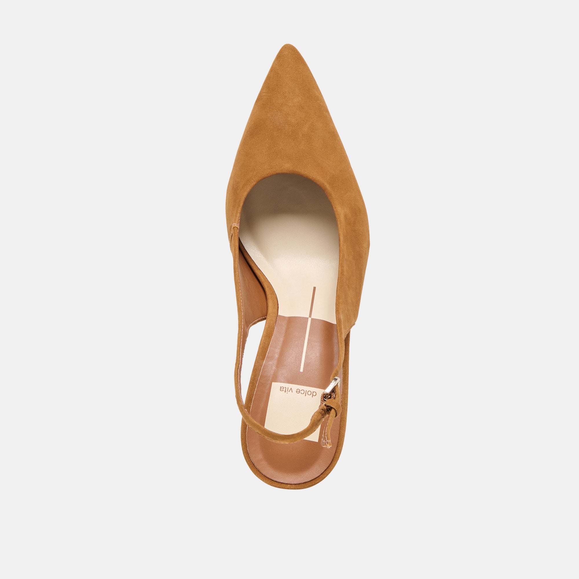 DOLCEVITA-HEELS_ELASI_BROWNNUBUCK-06-1.jpg