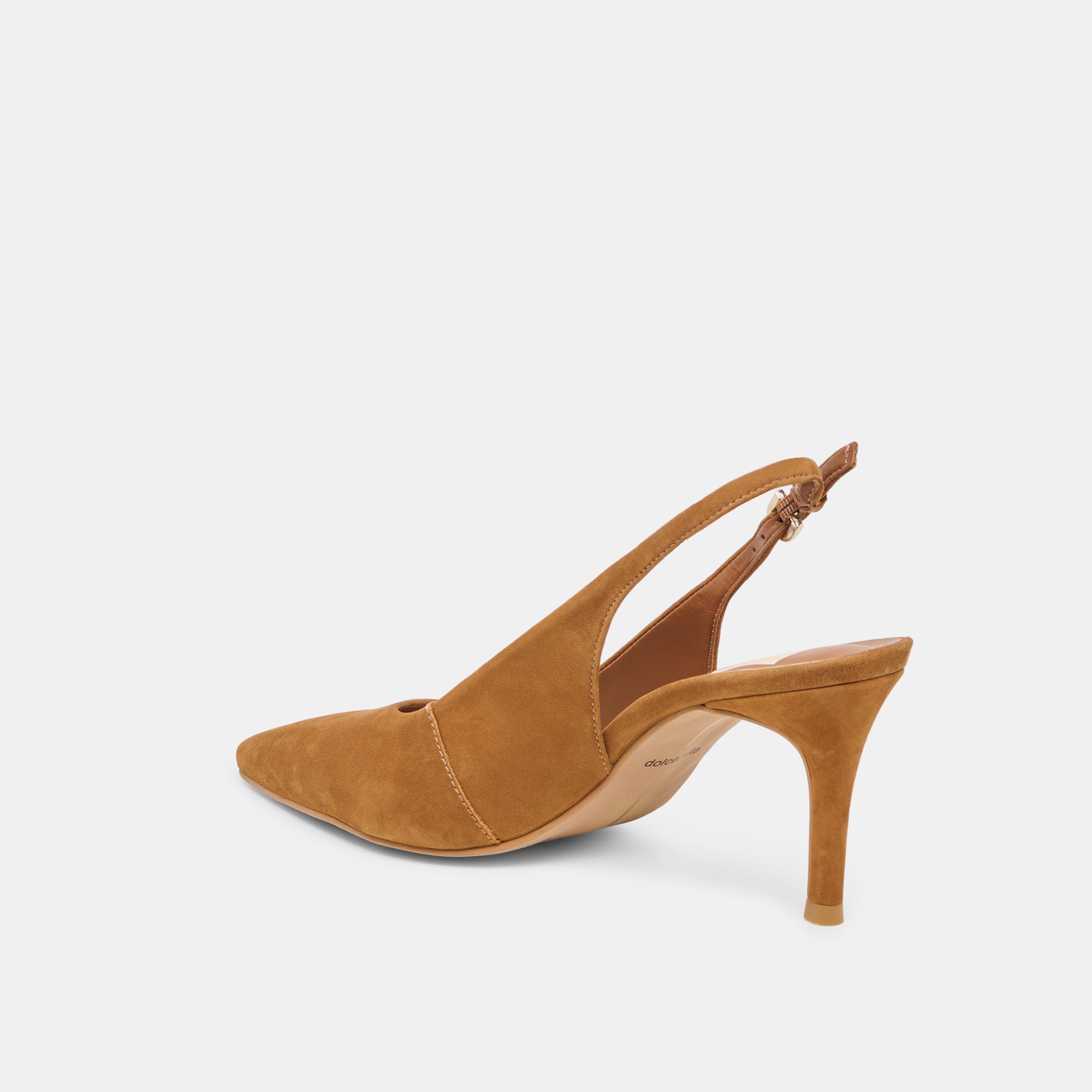 DOLCEVITA-HEELS_ELASI_BROWNNUBUCK-08-1.jpg