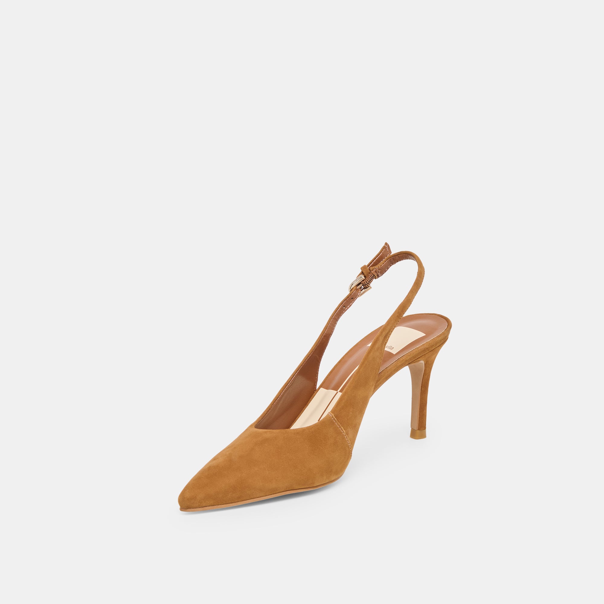 DOLCEVITA-HEELS_ELASI_BROWNNUBUCK-09-1.jpg