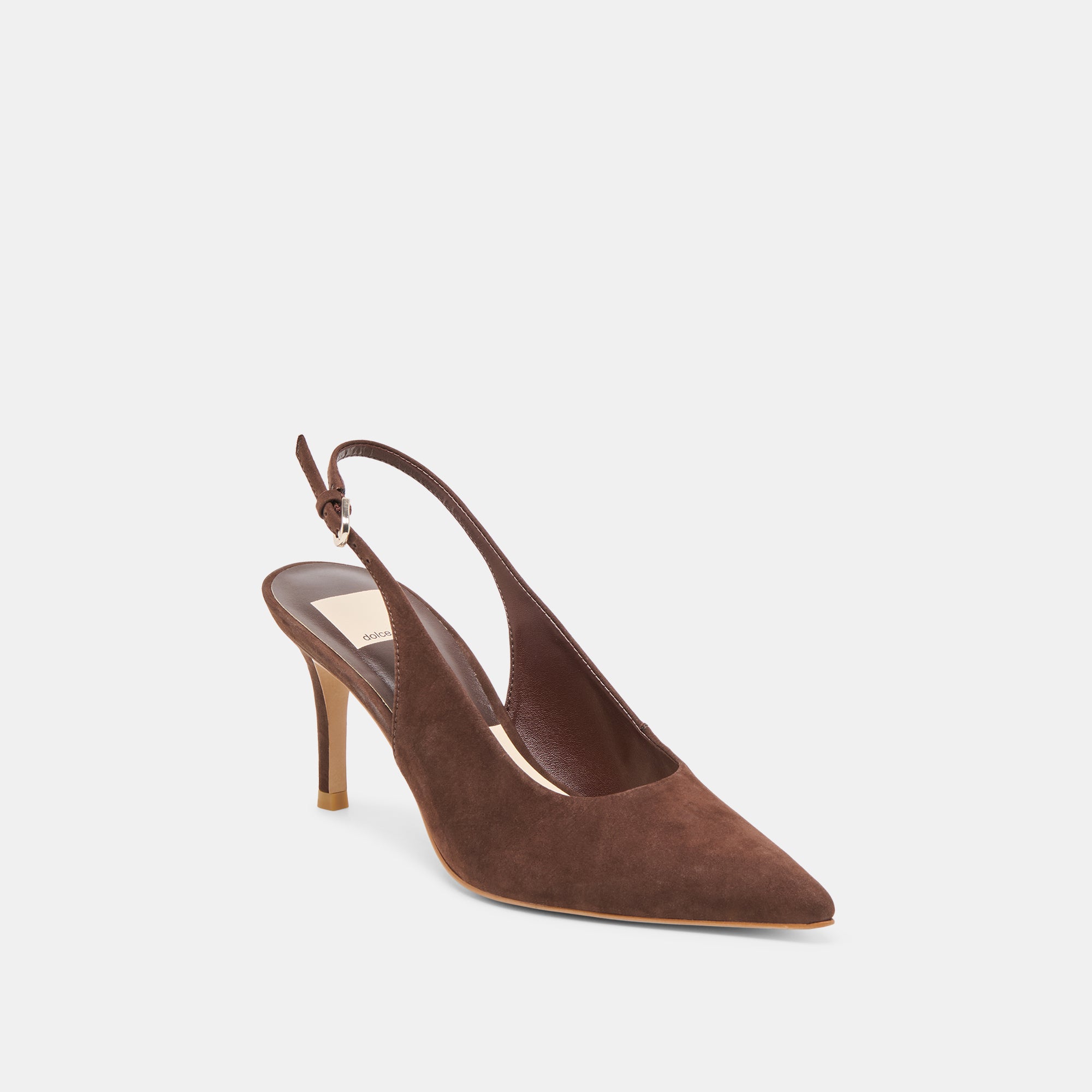 DOLCEVITA-HEELS_ELASI_DKBROWNNUBUCK-01.jpg
