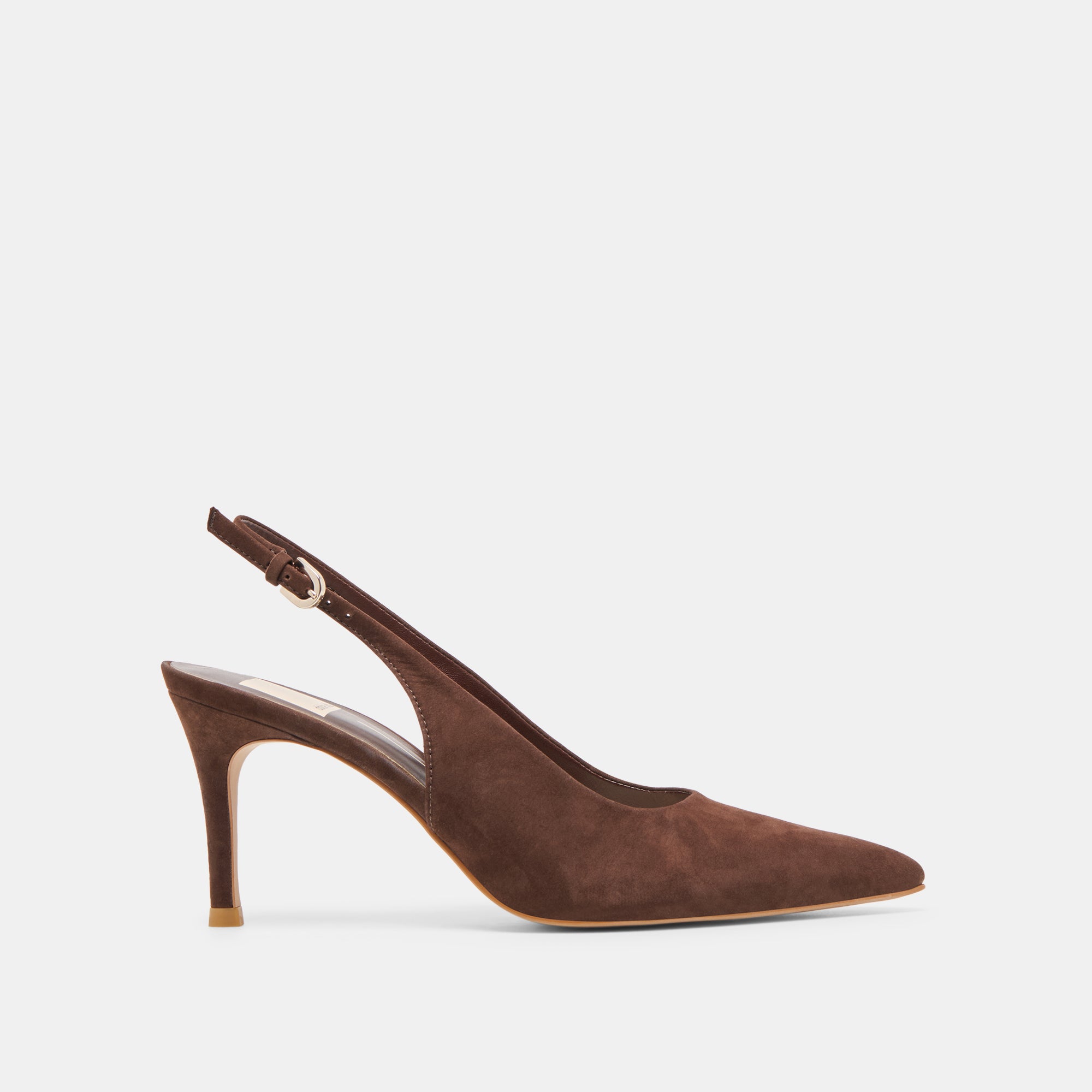 DOLCEVITA-HEELS_ELASI_DKBROWNNUBUCK-02-2.jpg