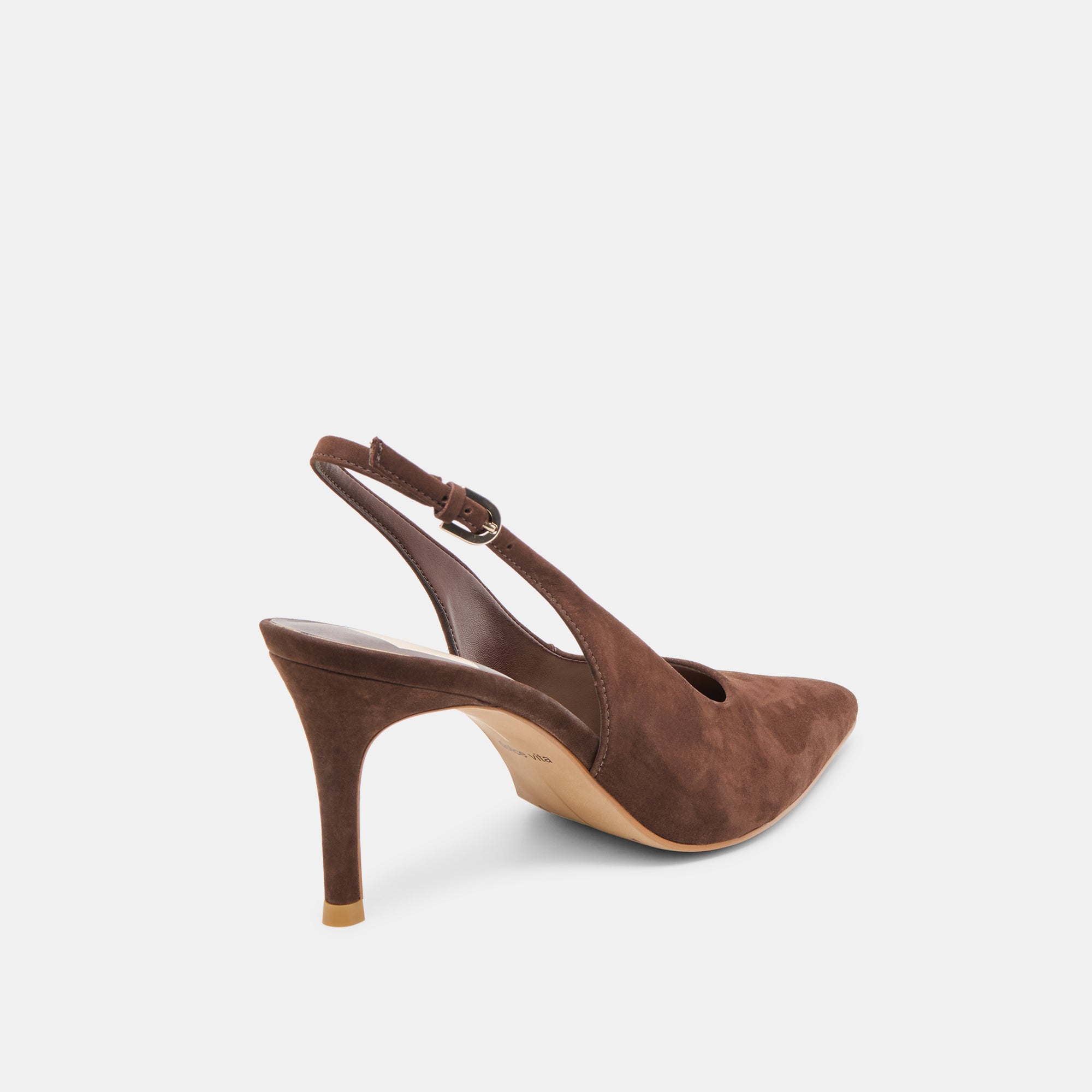 DOLCEVITA-HEELS_ELASI_DKBROWNNUBUCK-03.jpg