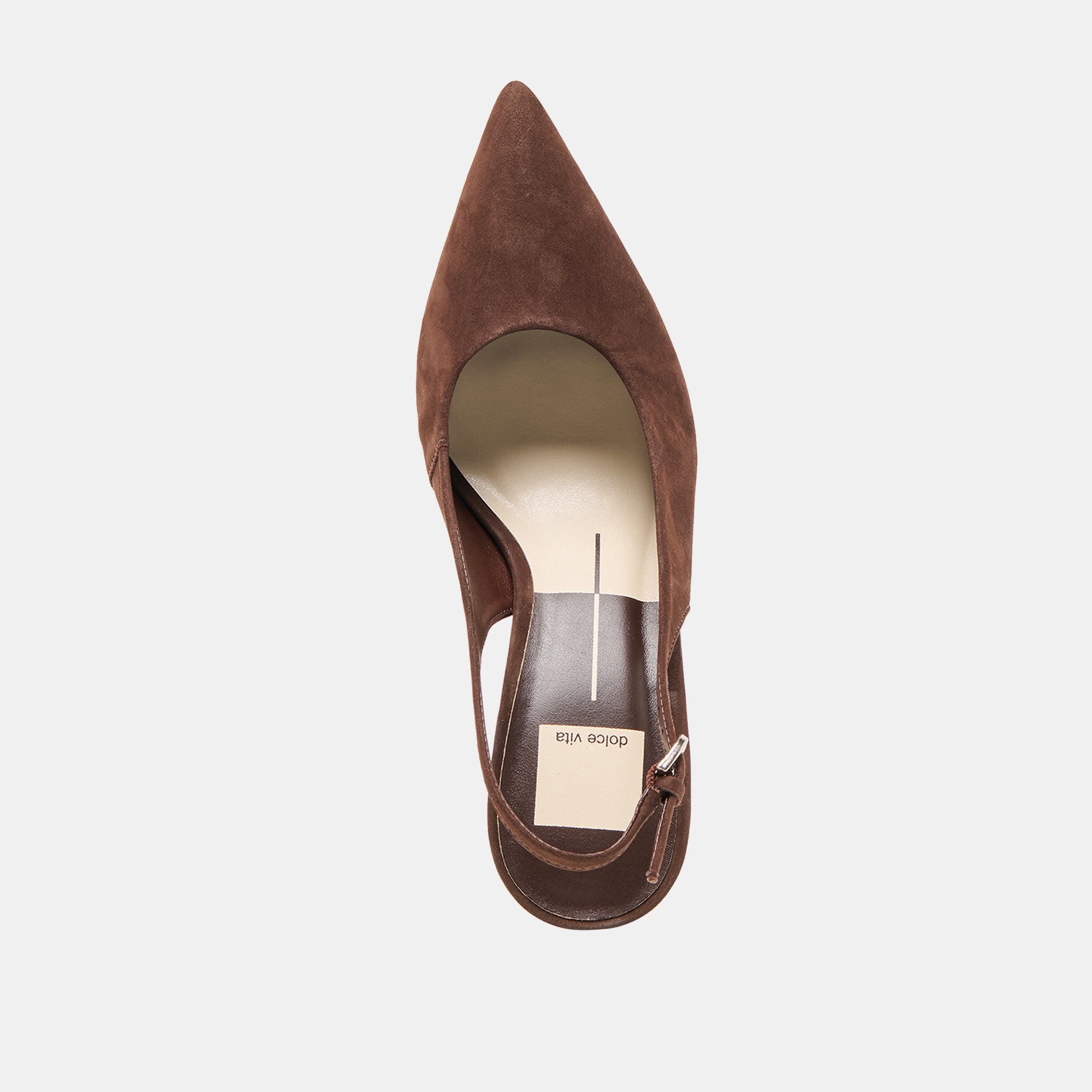 DOLCEVITA-HEELS_ELASI_DKBROWNNUBUCK-06.jpg