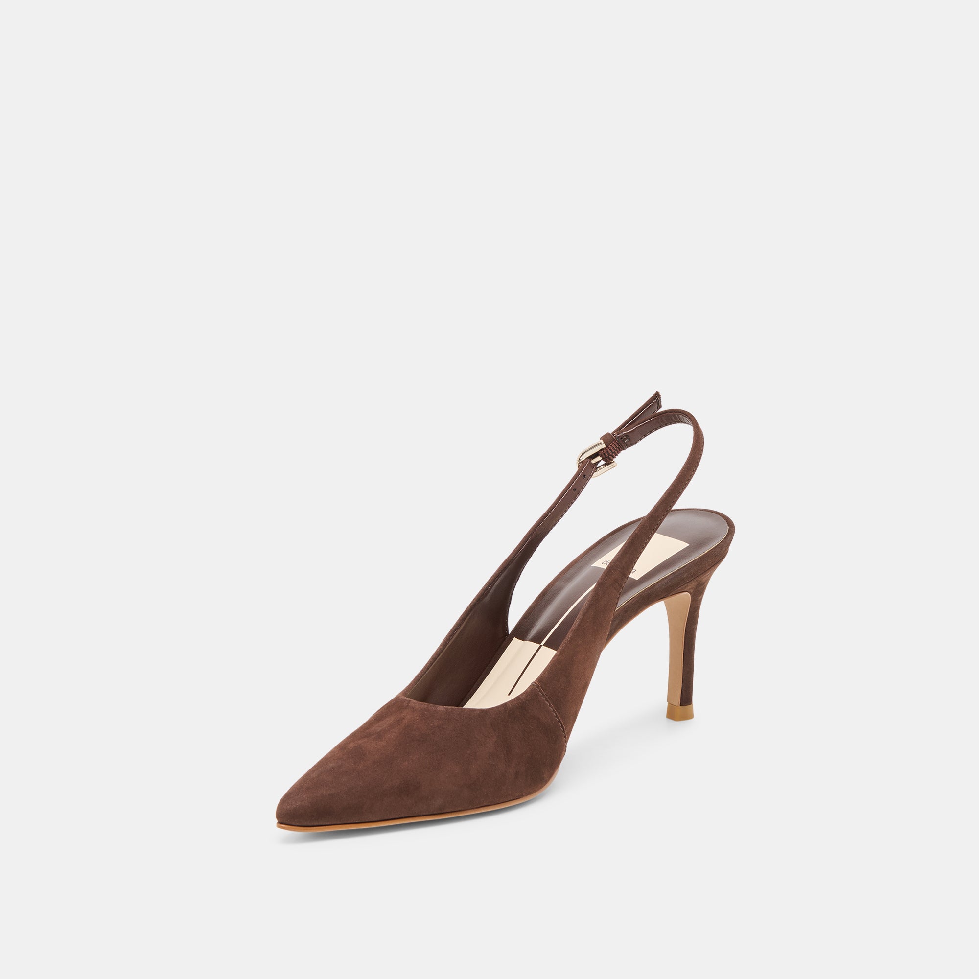 DOLCEVITA-HEELS_ELASI_DKBROWNNUBUCK-09.jpg