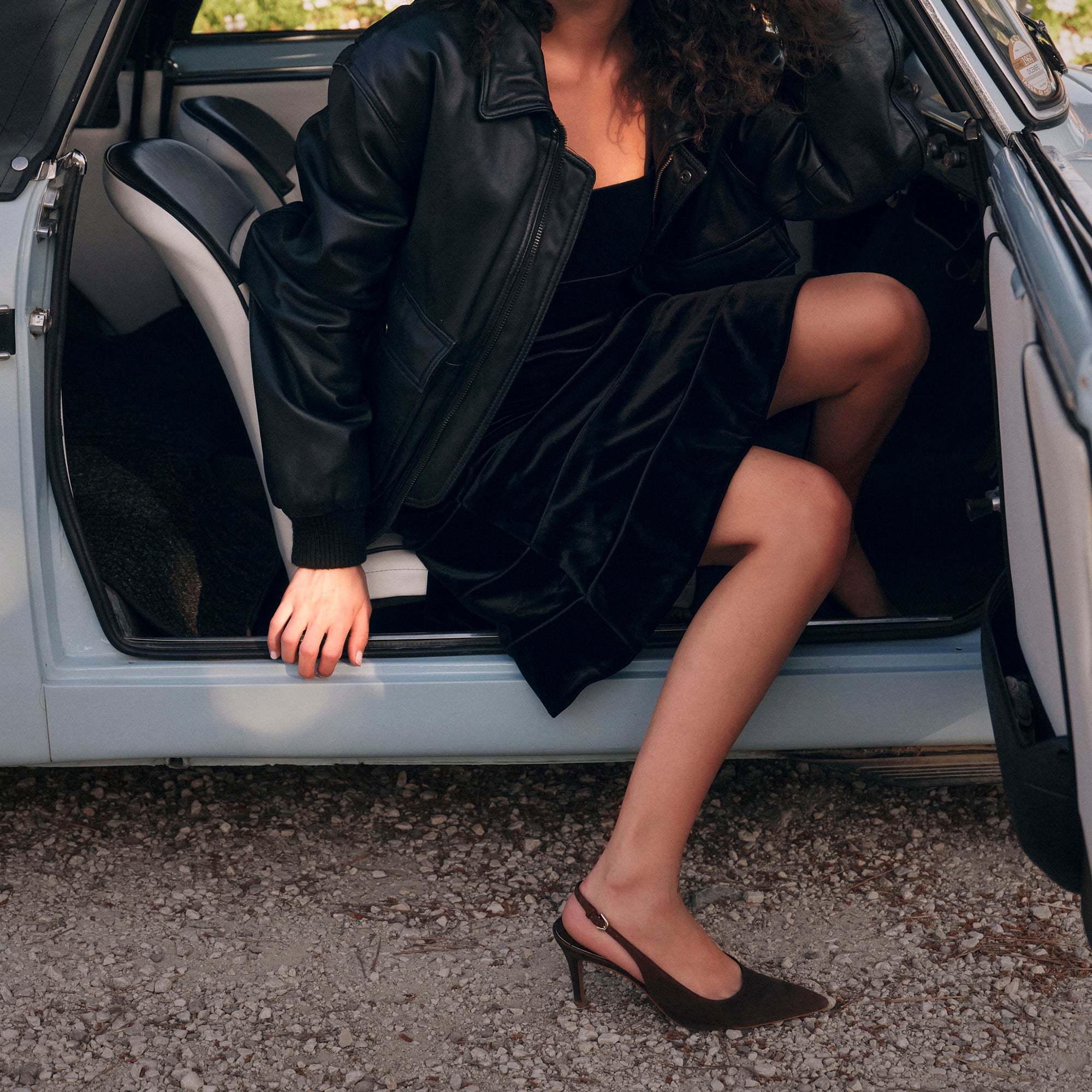 DOLCEVITA-HEELS_ELASI_DK_BROWN_SUEDE_2.jpg