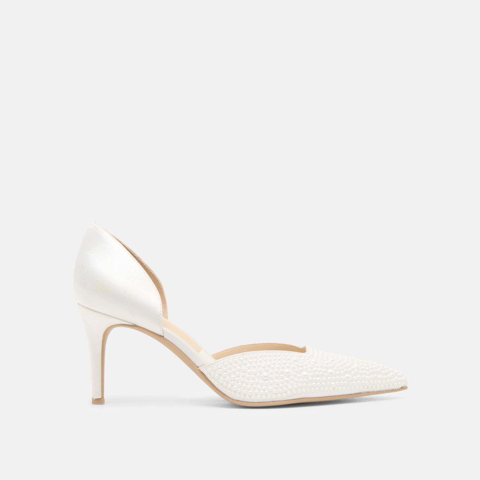 DOLCEVITA-HEELS_ELOYPEARL_TRUEWHITESATIN-02-3.jpg