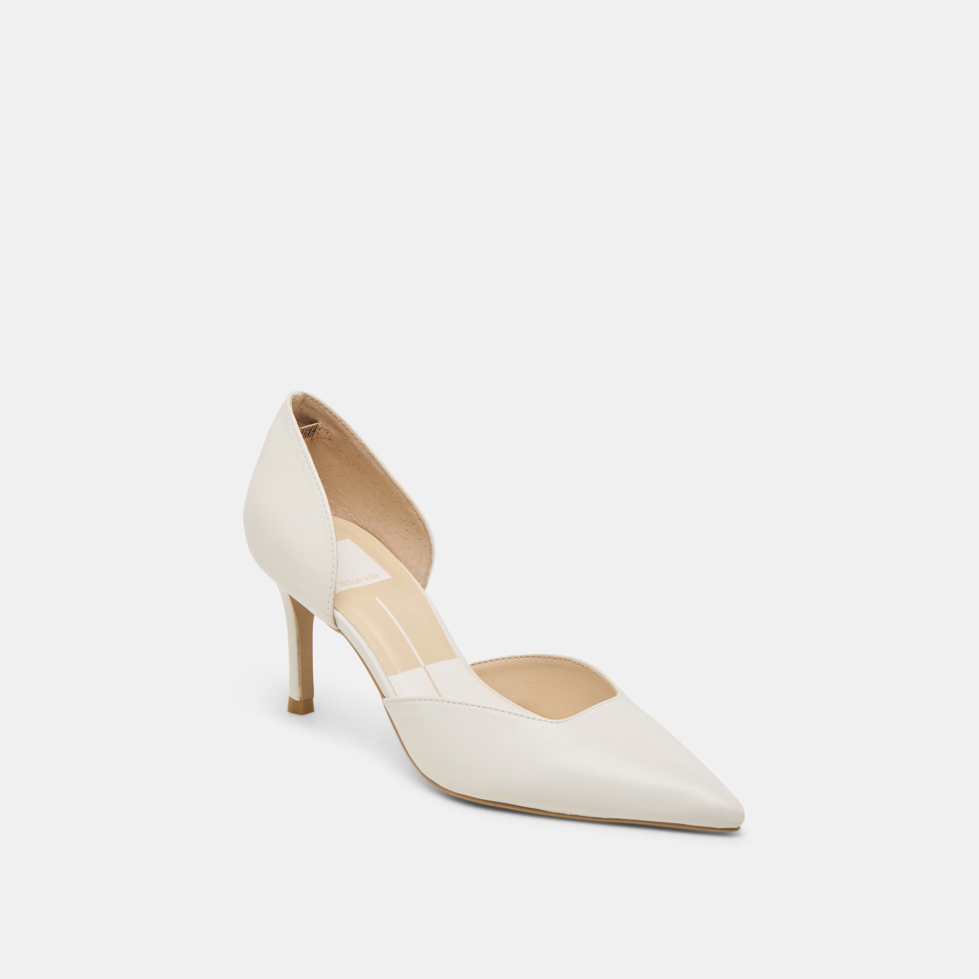 DOLCEVITA-HEELS_ELOY_WHITELEATHER-01.jpg
