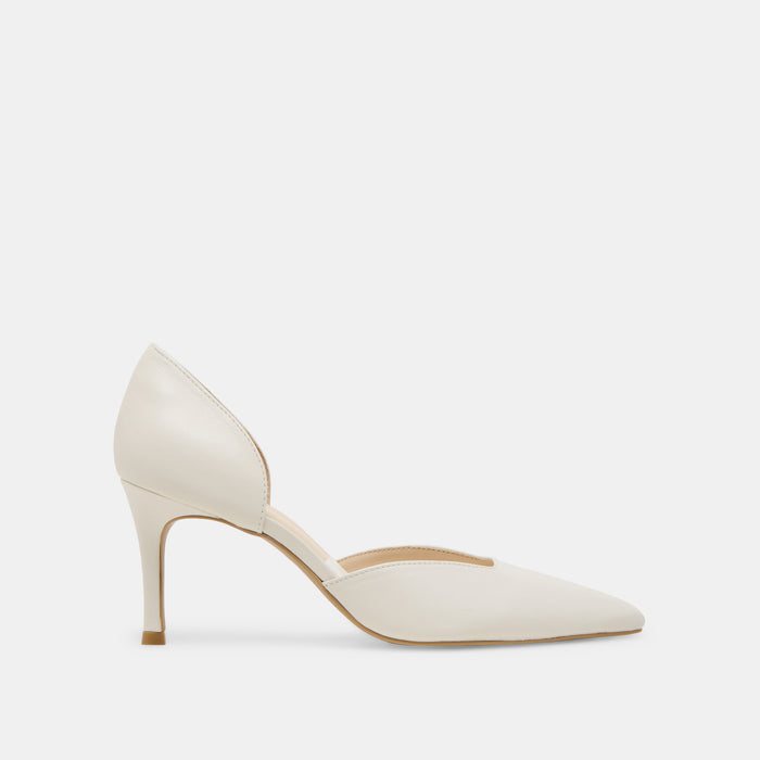 DOLCEVITA-HEELS_ELOY_WHITELEATHER-02.jpg