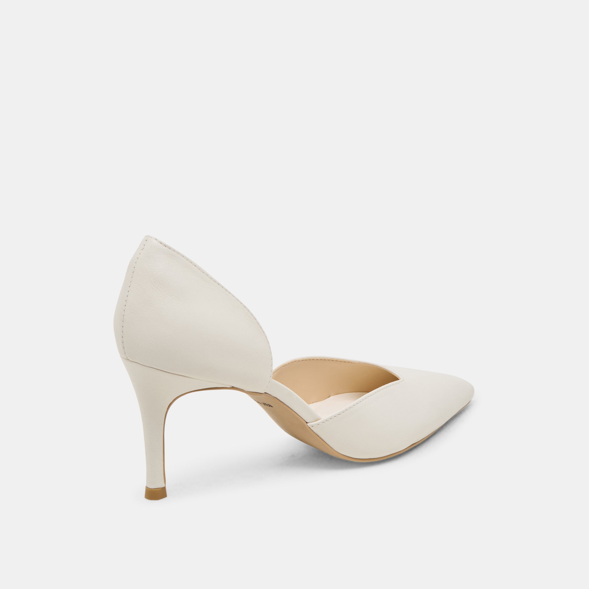 DOLCEVITA-HEELS_ELOY_WHITELEATHER-03.jpg