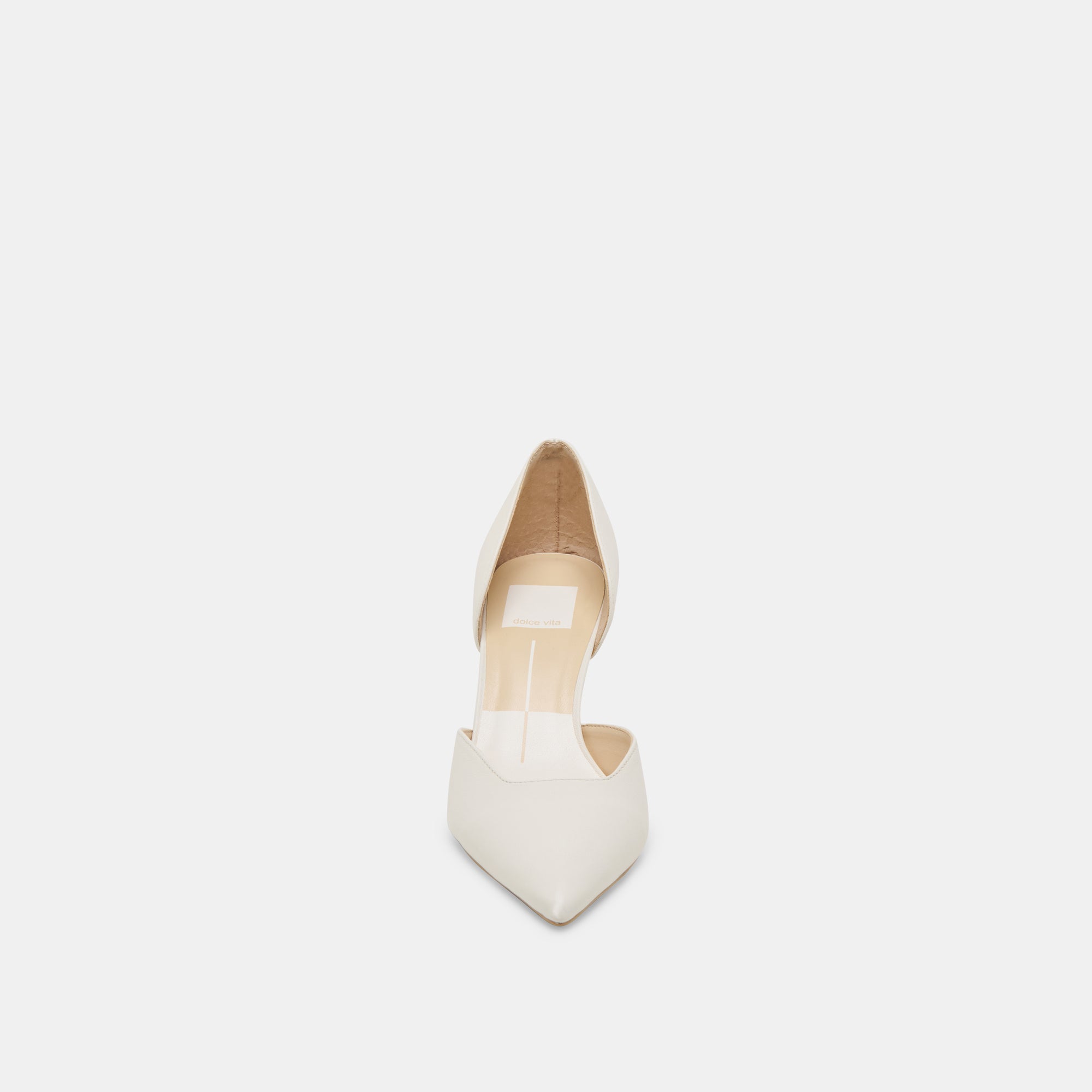 DOLCEVITA-HEELS_ELOY_WHITELEATHER-04.jpg