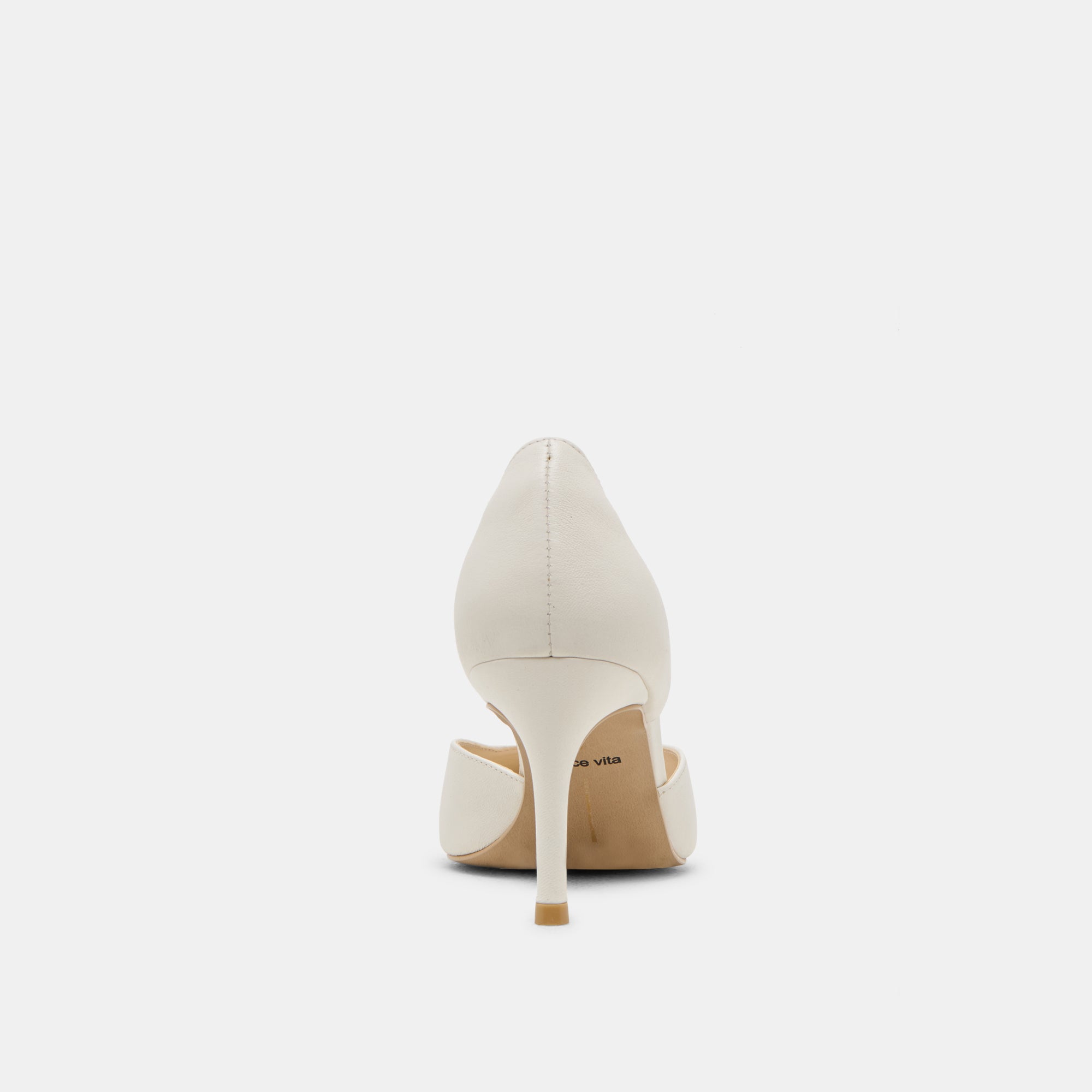 DOLCEVITA-HEELS_ELOY_WHITELEATHER-05.jpg