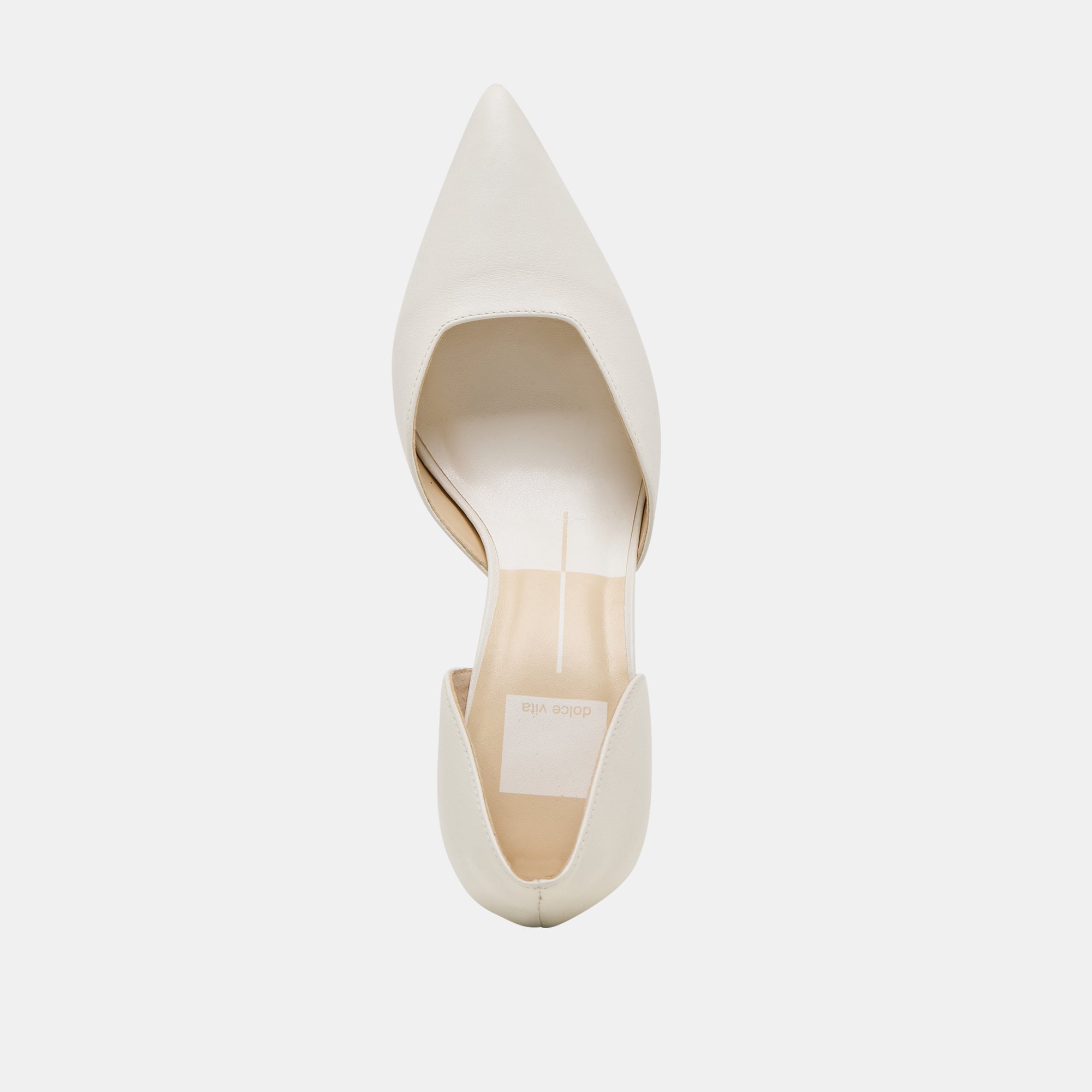 DOLCEVITA-HEELS_ELOY_WHITELEATHER-06.jpg