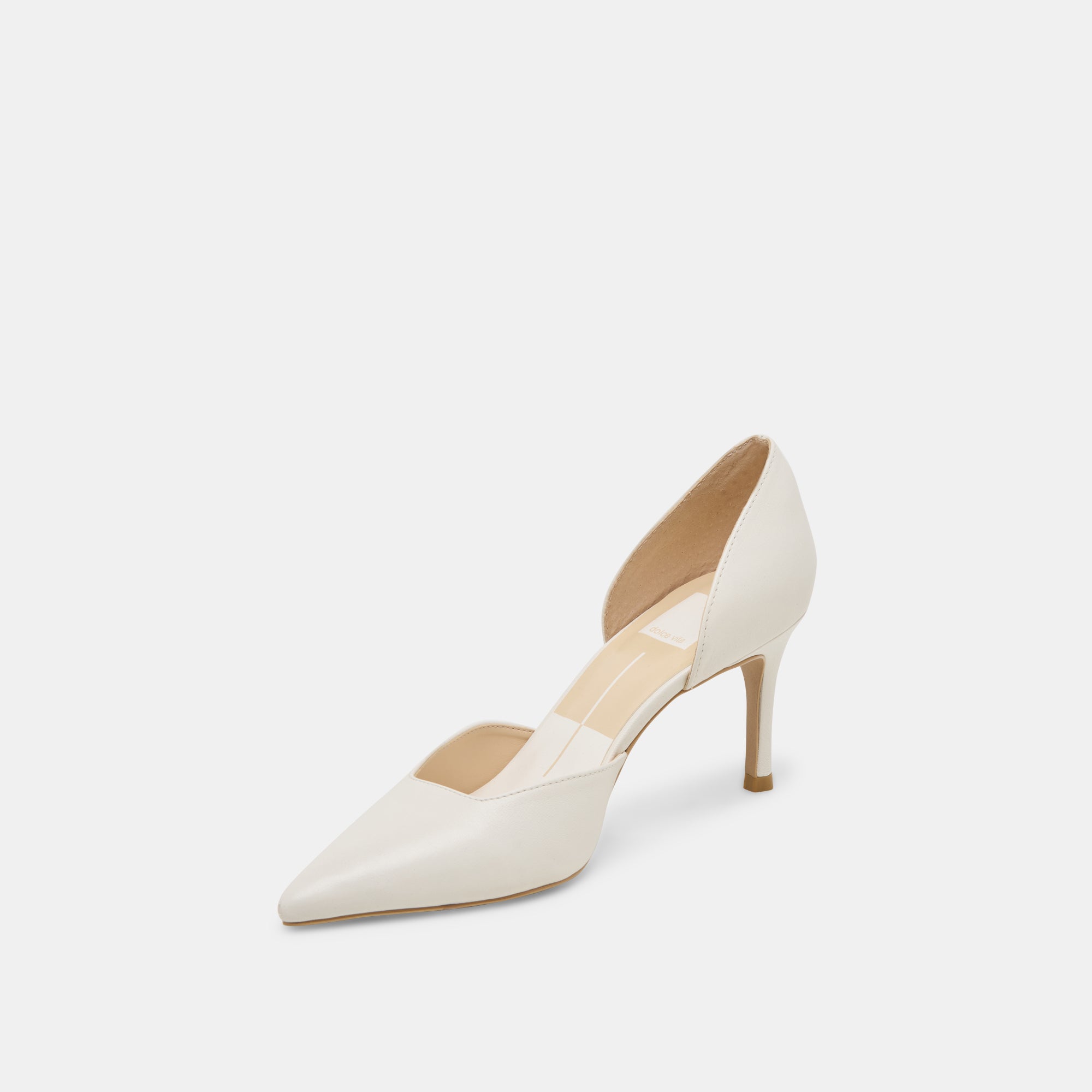 DOLCEVITA-HEELS_ELOY_WHITELEATHER-08.jpg