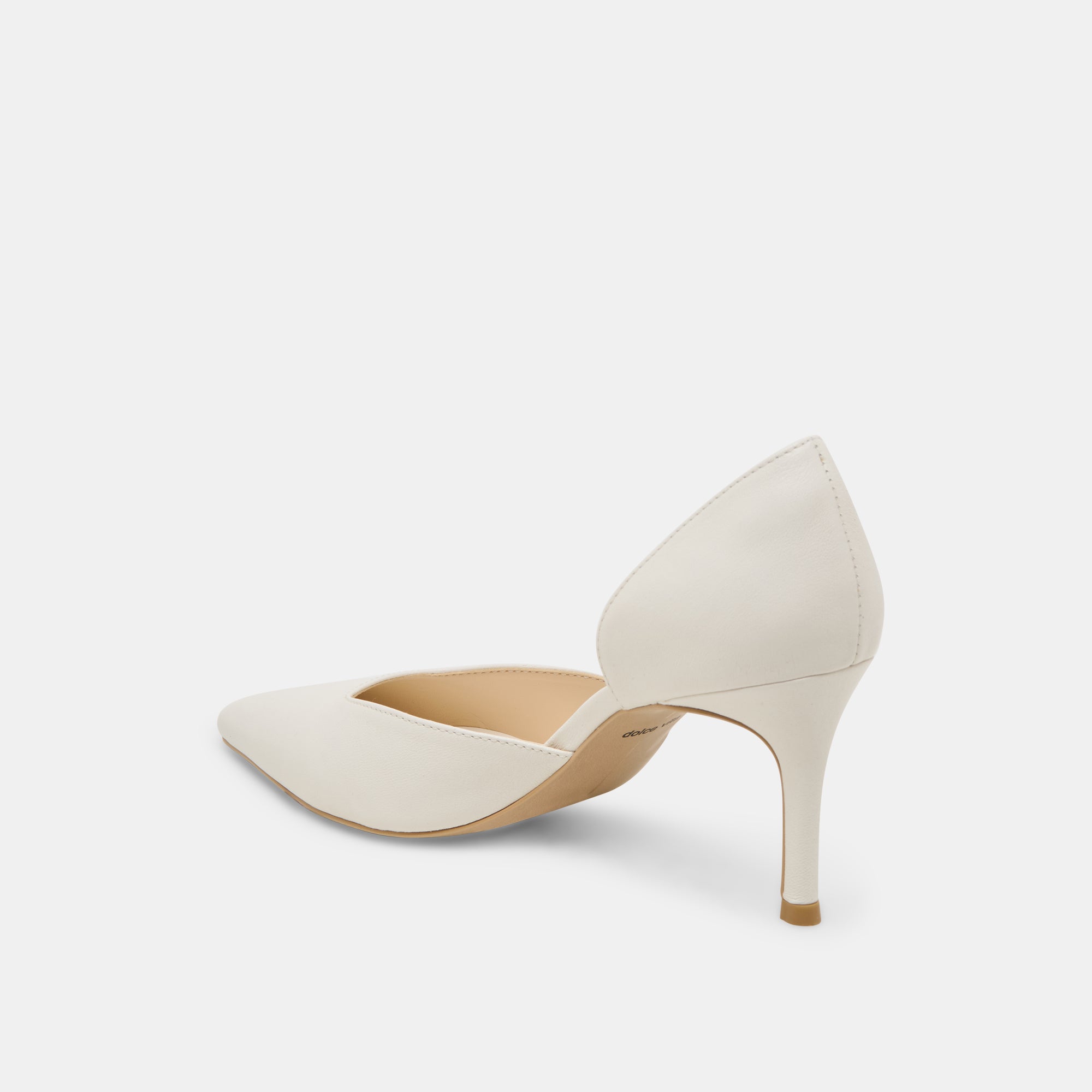 DOLCEVITA-HEELS_ELOY_WHITELEATHER-09.jpg