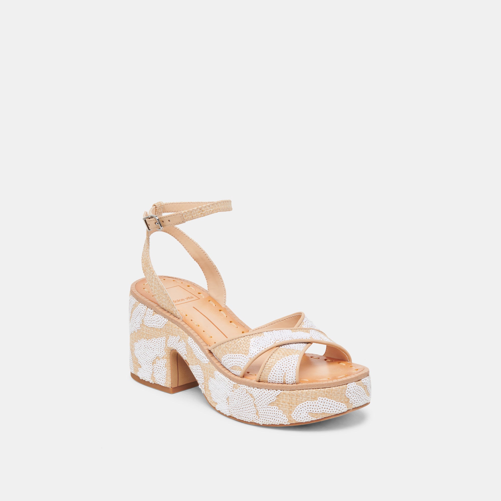 DOLCEVITA-HEELS_ENIKO_NATURALMULTIFLORALSEQUIN-01-1.jpg