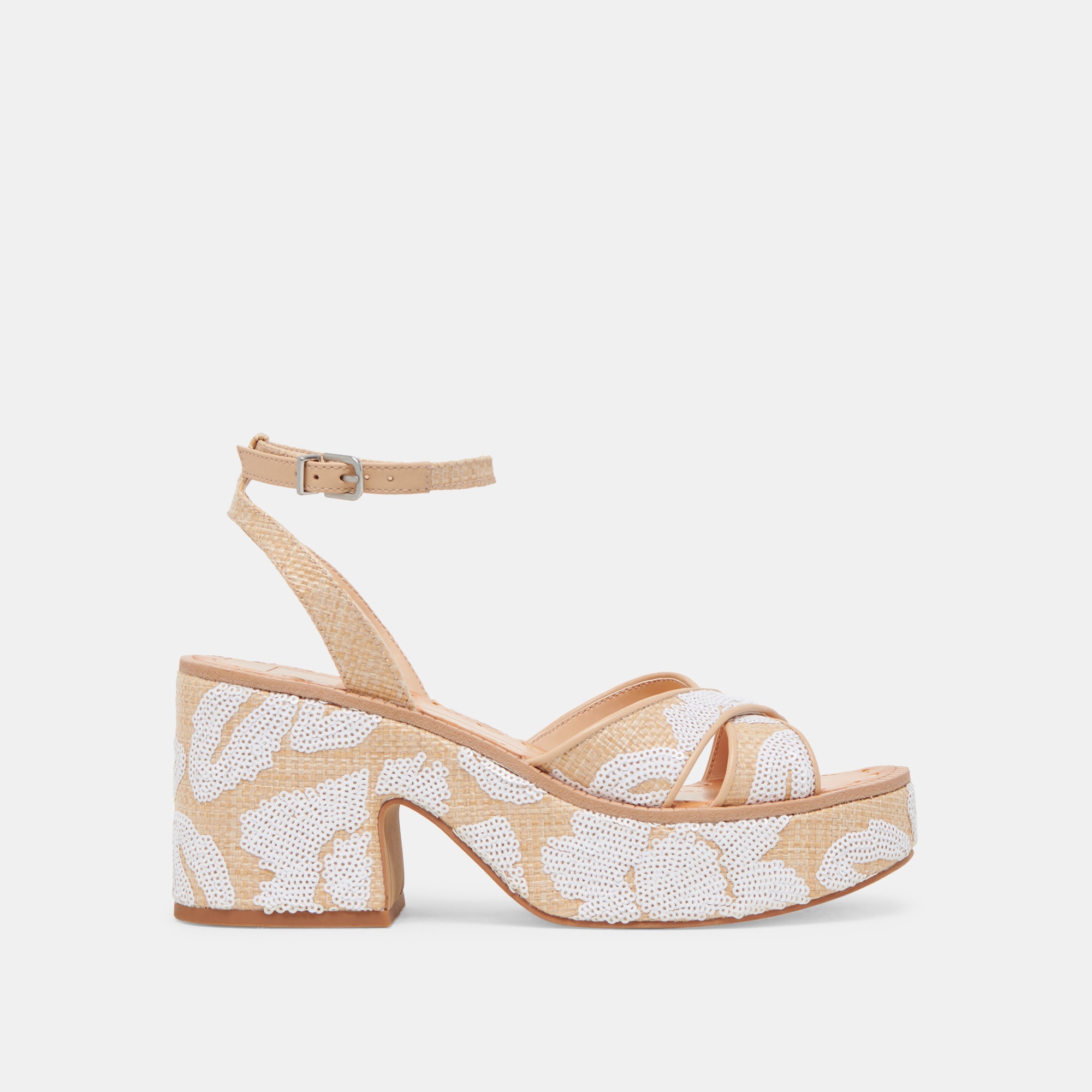 DOLCEVITA-HEELS_ENIKO_NATURALMULTIFLORALSEQUIN-02-2.jpg