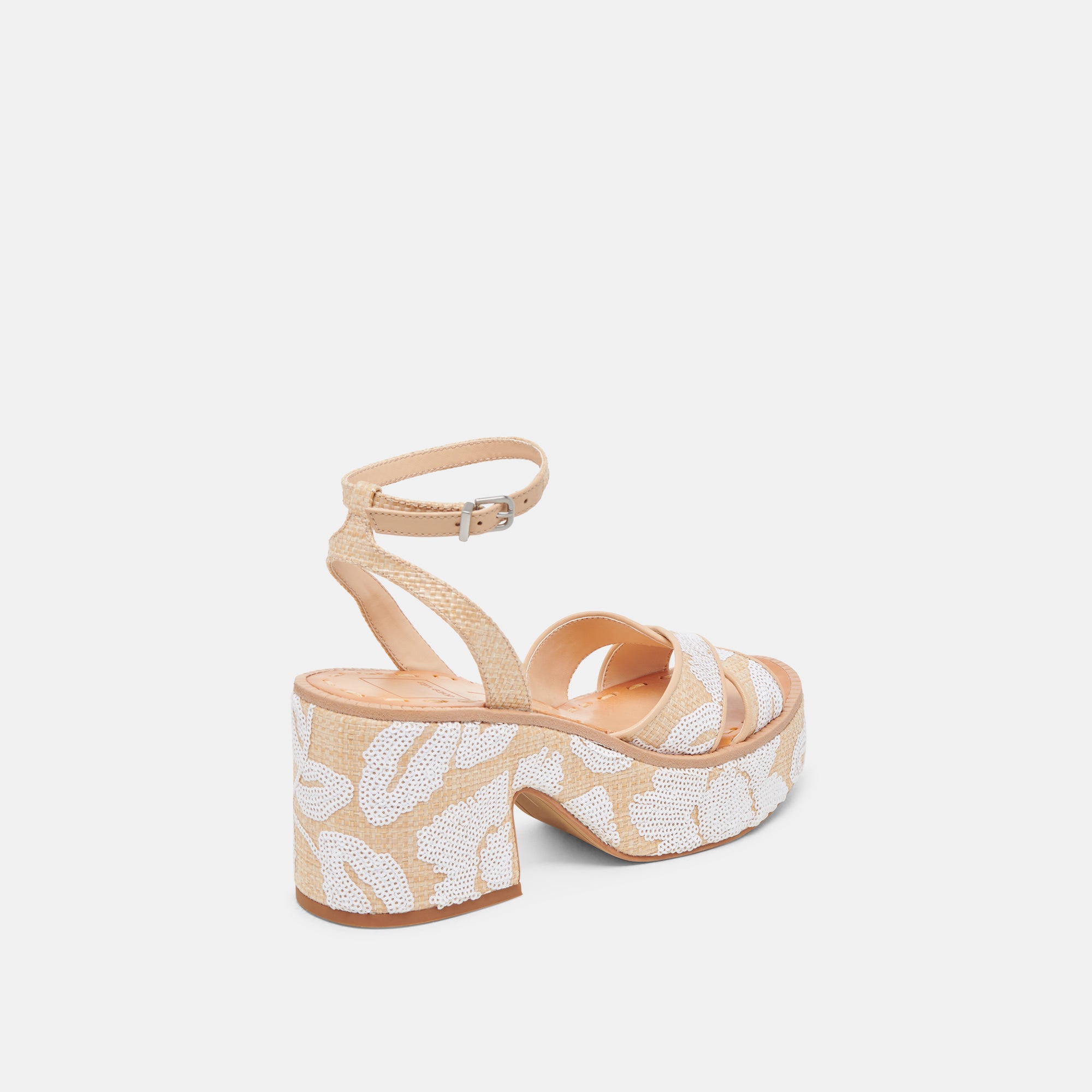 DOLCEVITA-HEELS_ENIKO_NATURALMULTIFLORALSEQUIN-03-1.jpg
