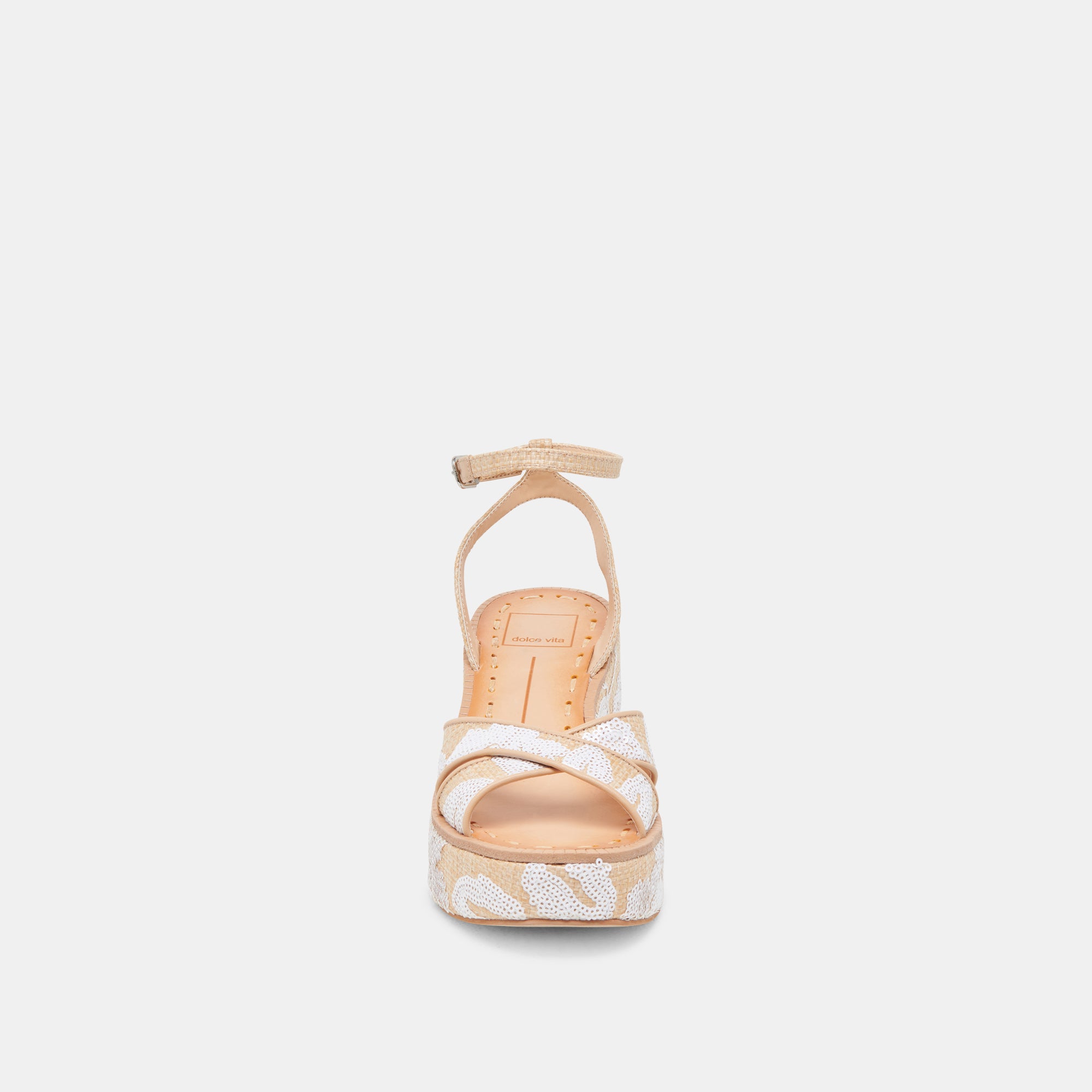 DOLCEVITA-HEELS_ENIKO_NATURALMULTIFLORALSEQUIN-04-1.jpg