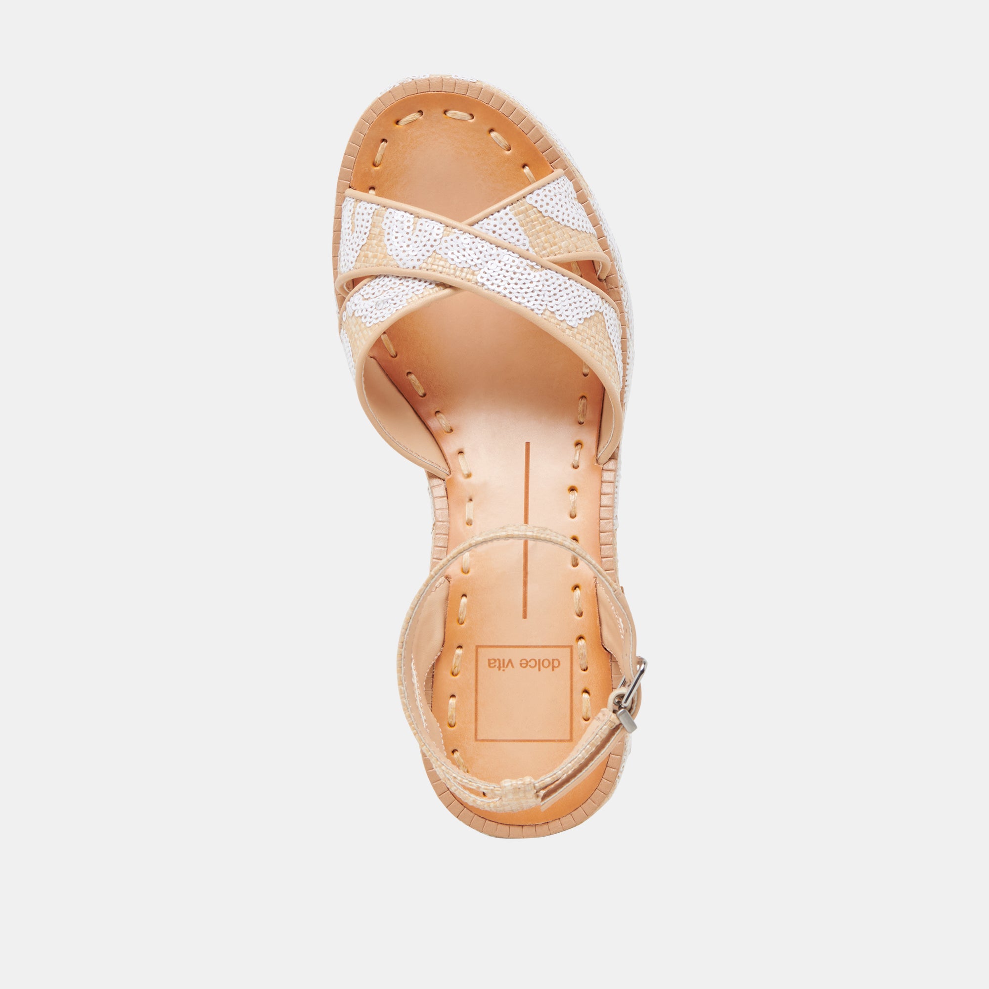 DOLCEVITA-HEELS_ENIKO_NATURALMULTIFLORALSEQUIN-06-1.jpg